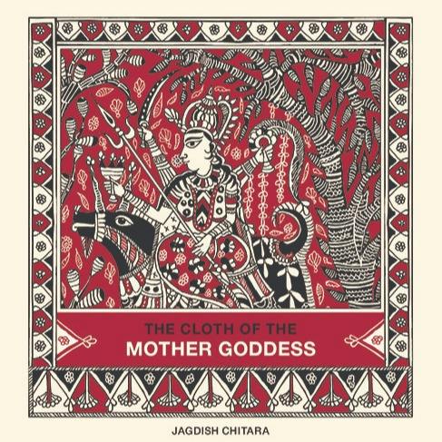 The Cloth of the Mother Goddess