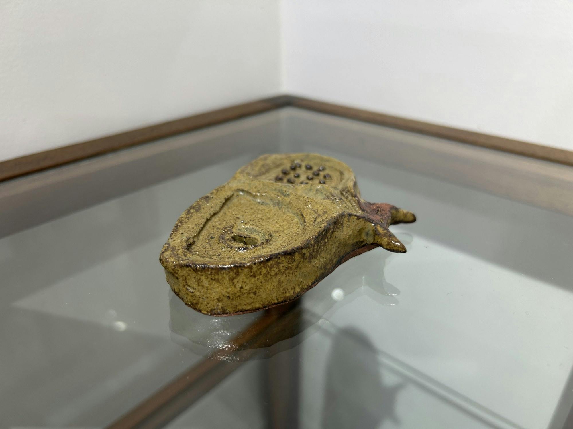 鍵穴の虫 Ⅵ