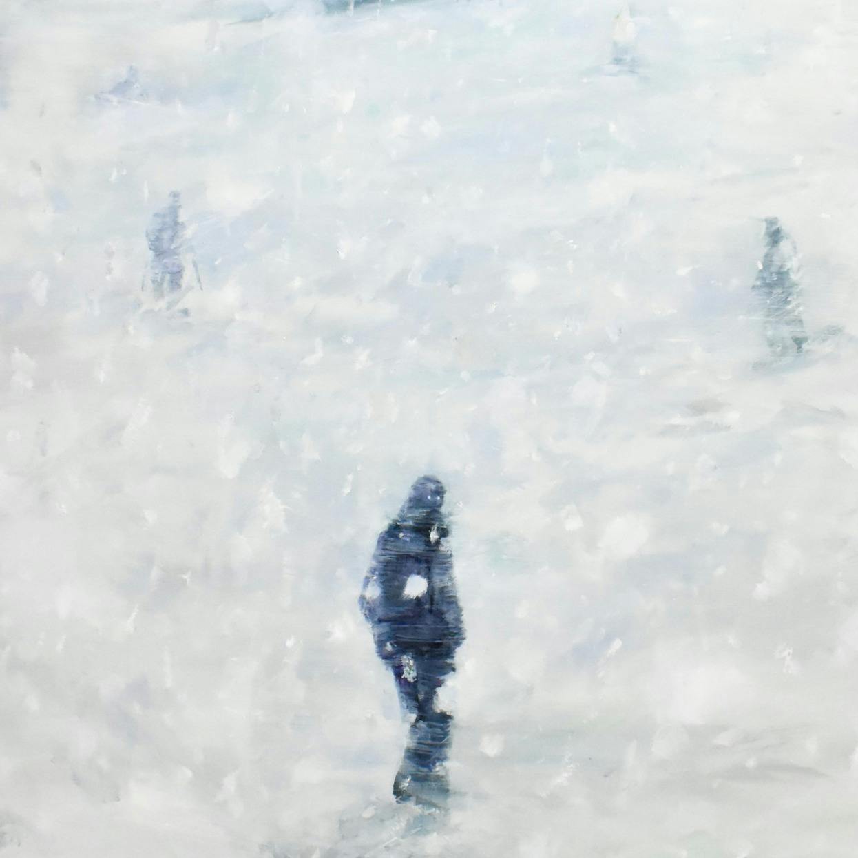 drifter