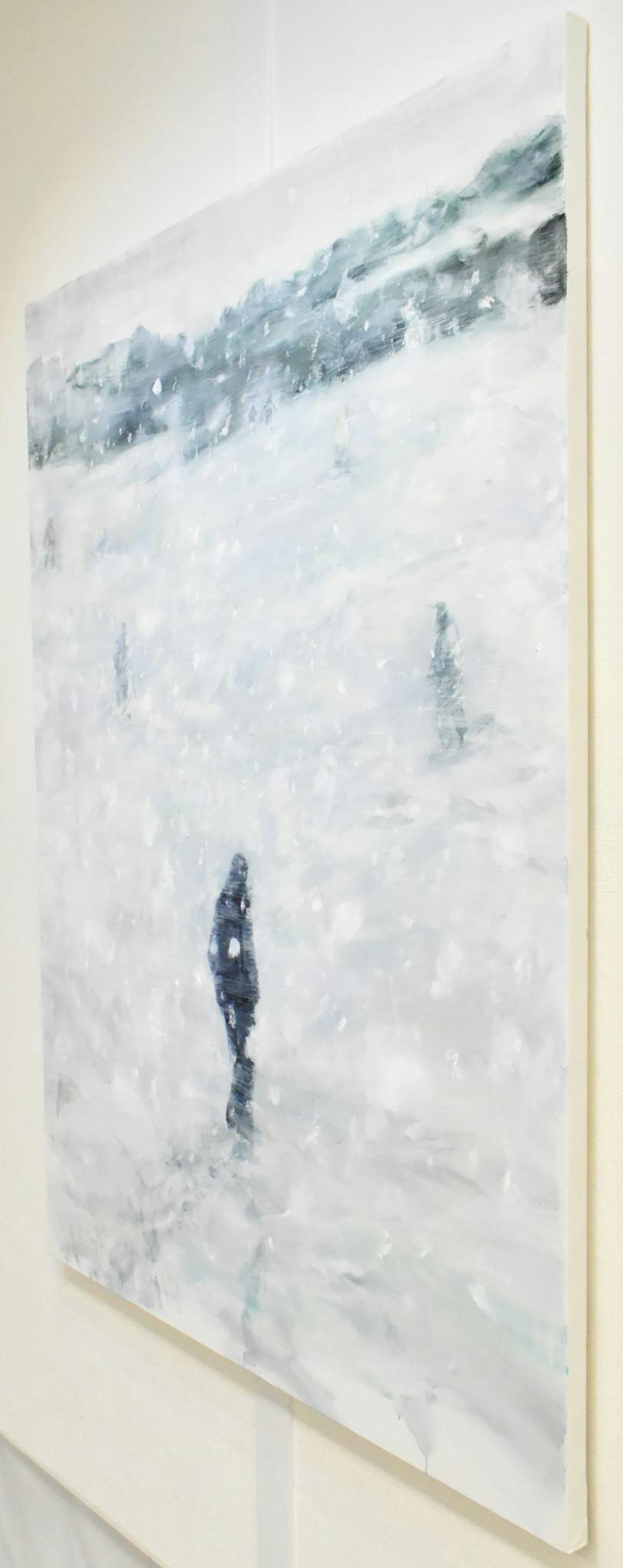 drifter