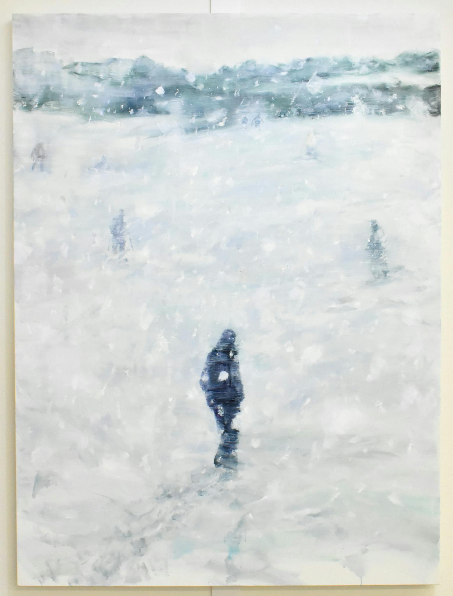 drifter