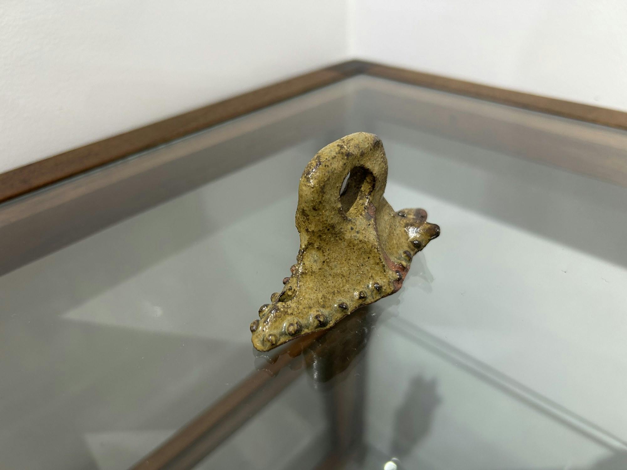 フックの虫 Ⅱ