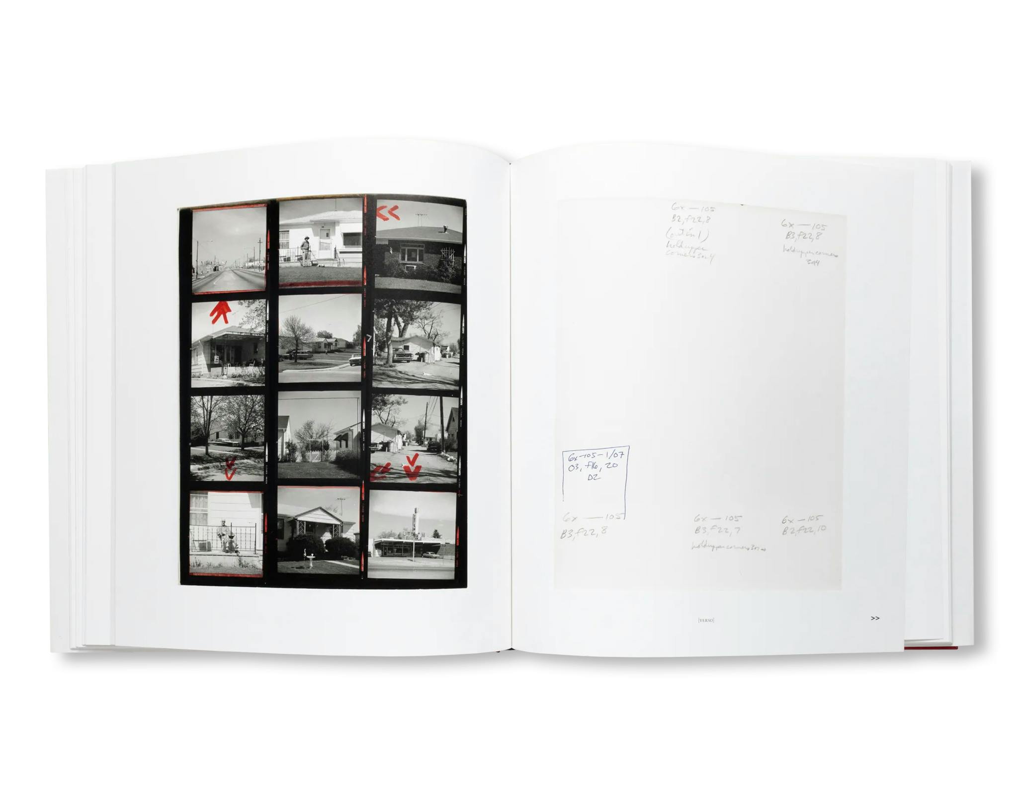 ROBERT ADAMS: CONTACT