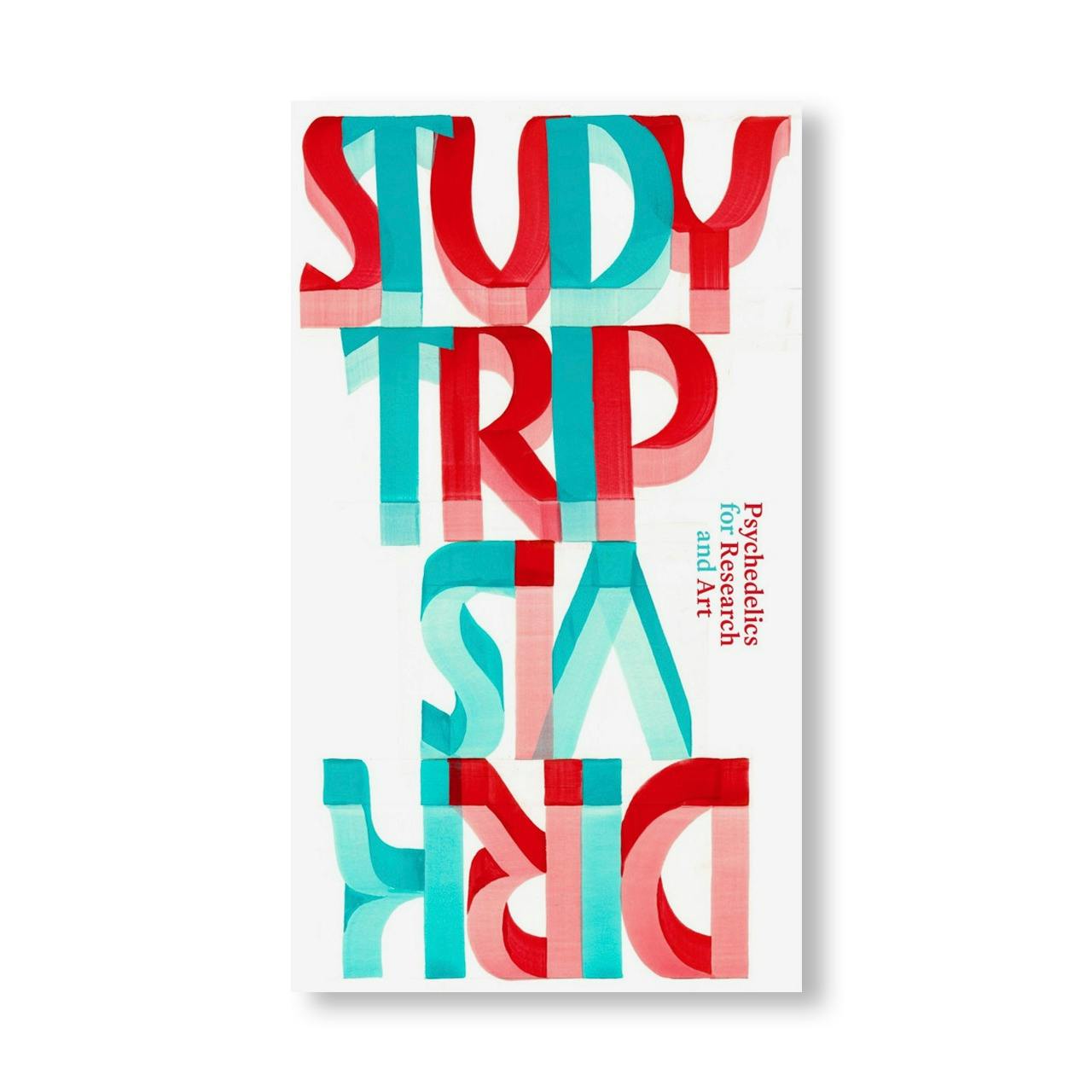 STUDY TRIP: PSYCHEDELICS FOR RESEARCH AND ART