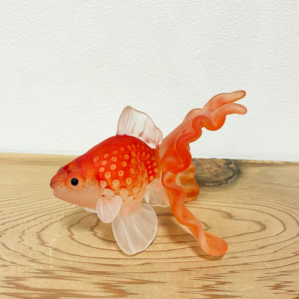 ピンポンパール2