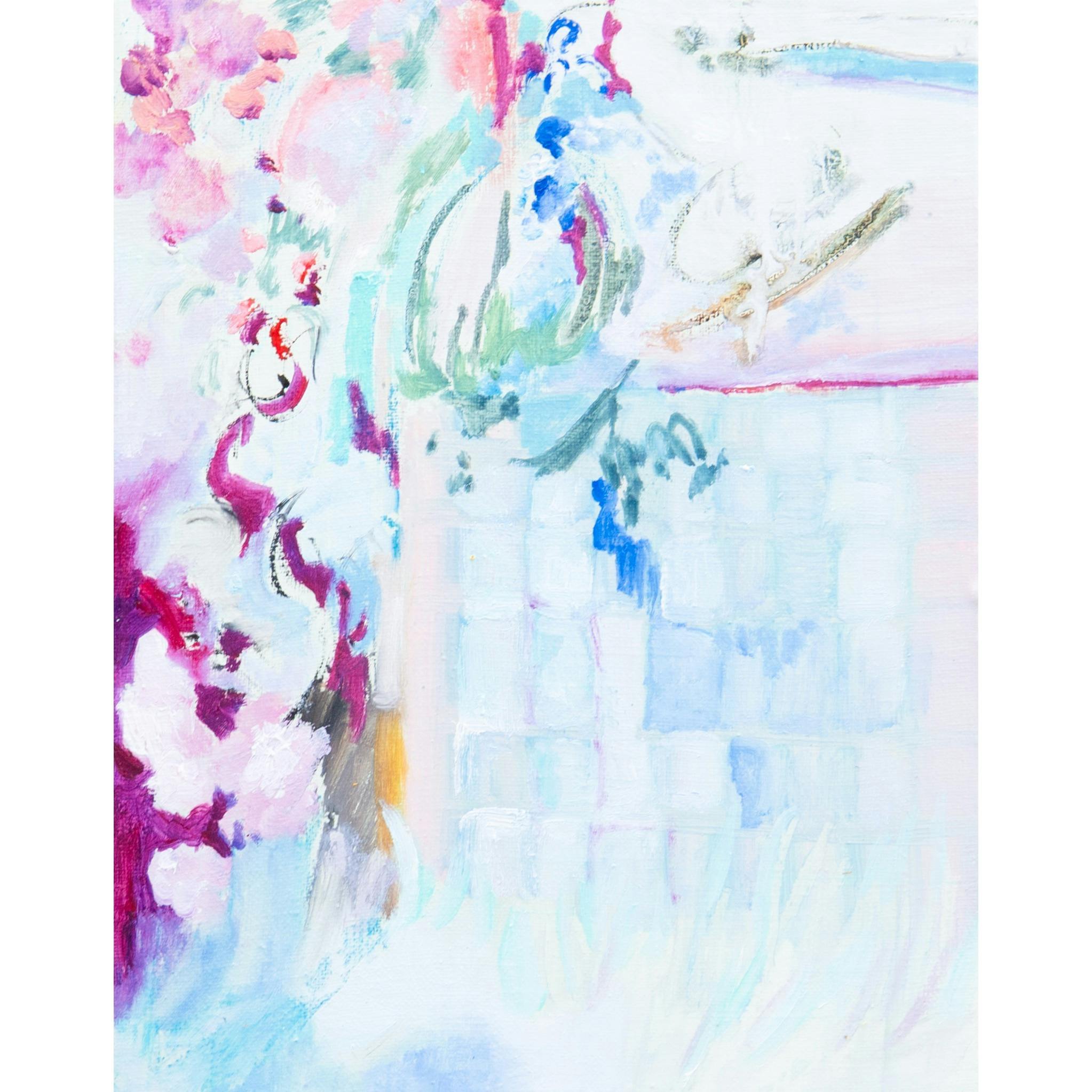 ある日のdw_1110