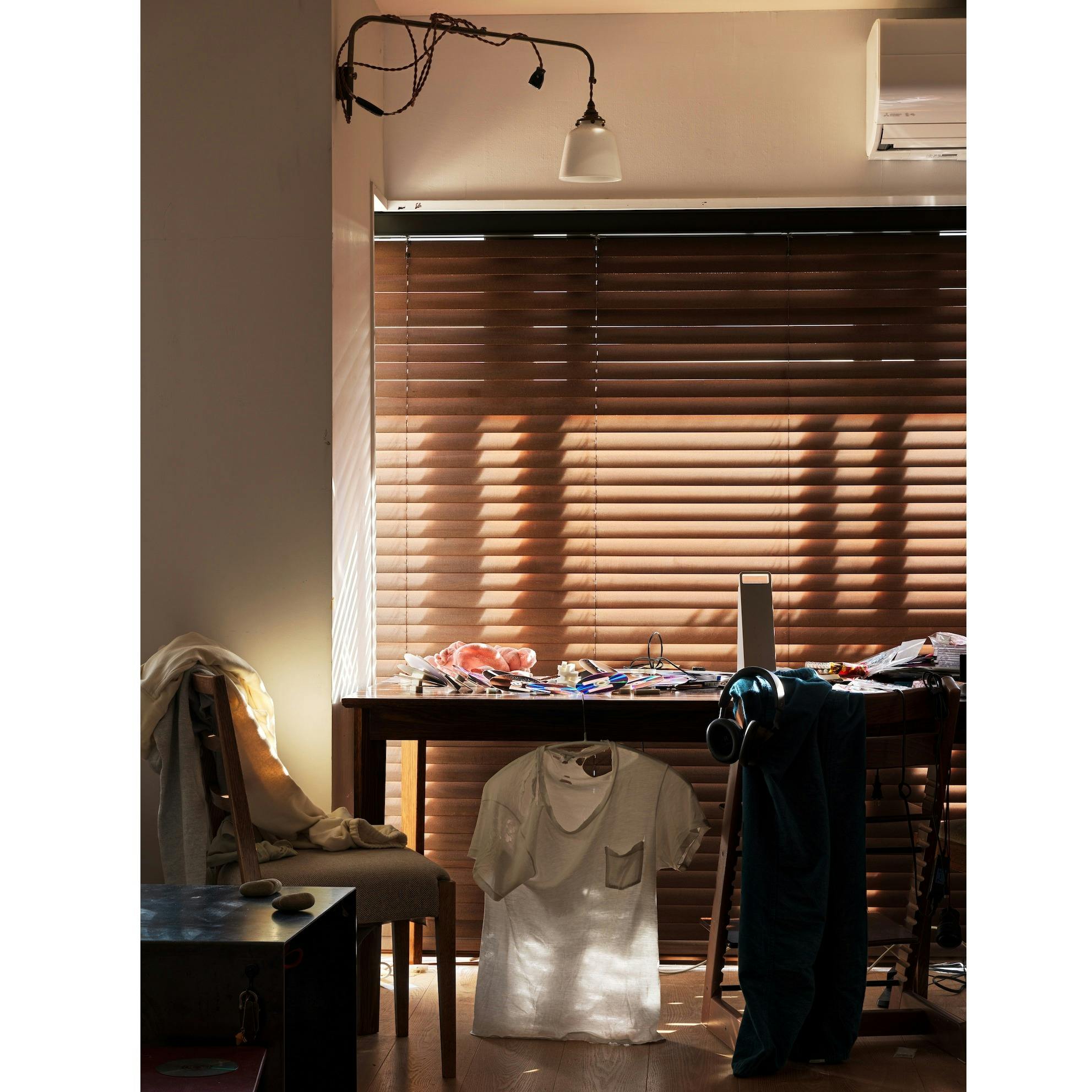 holeandjudd_20251029
