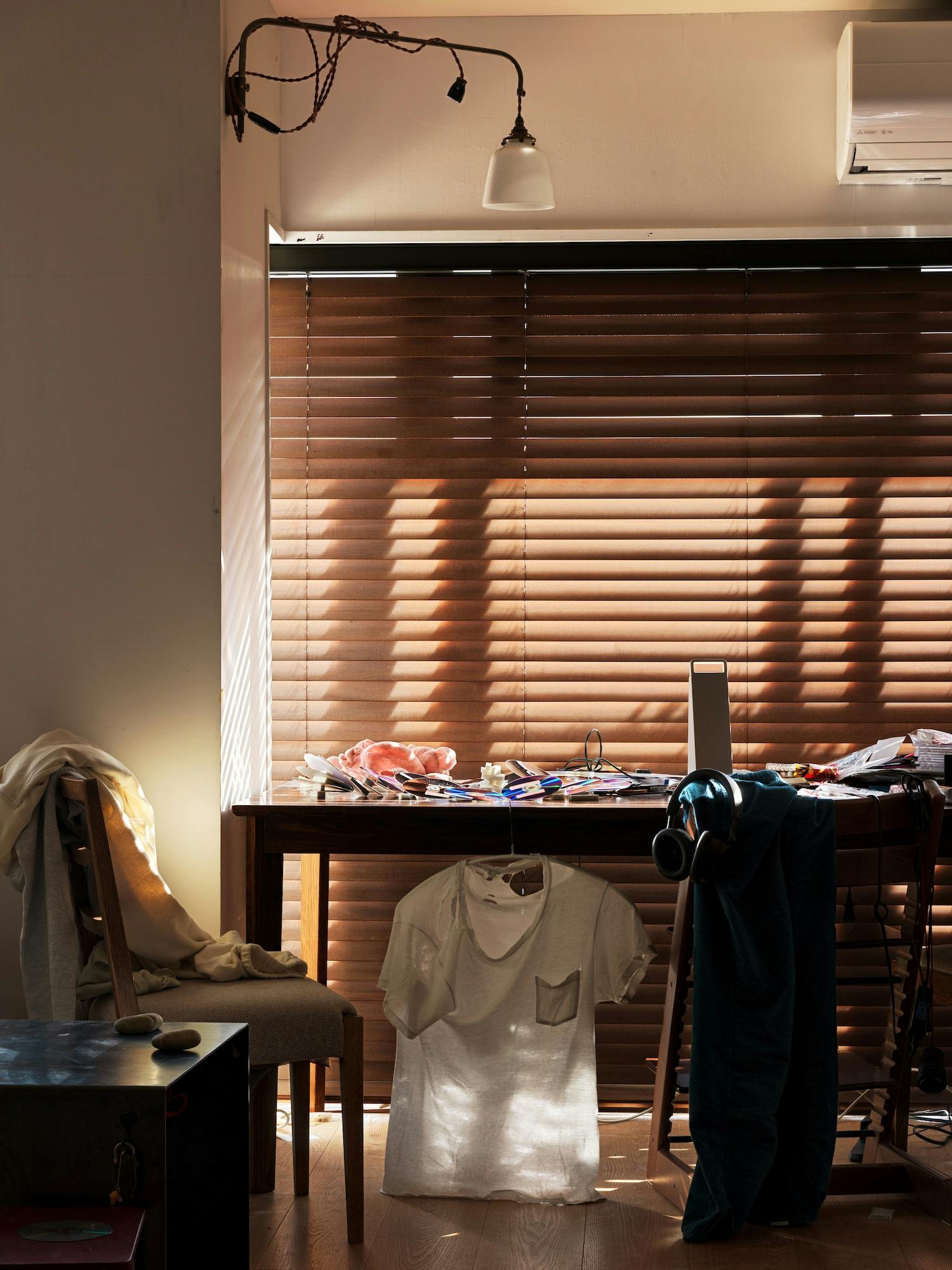 holeandjudd_20251029