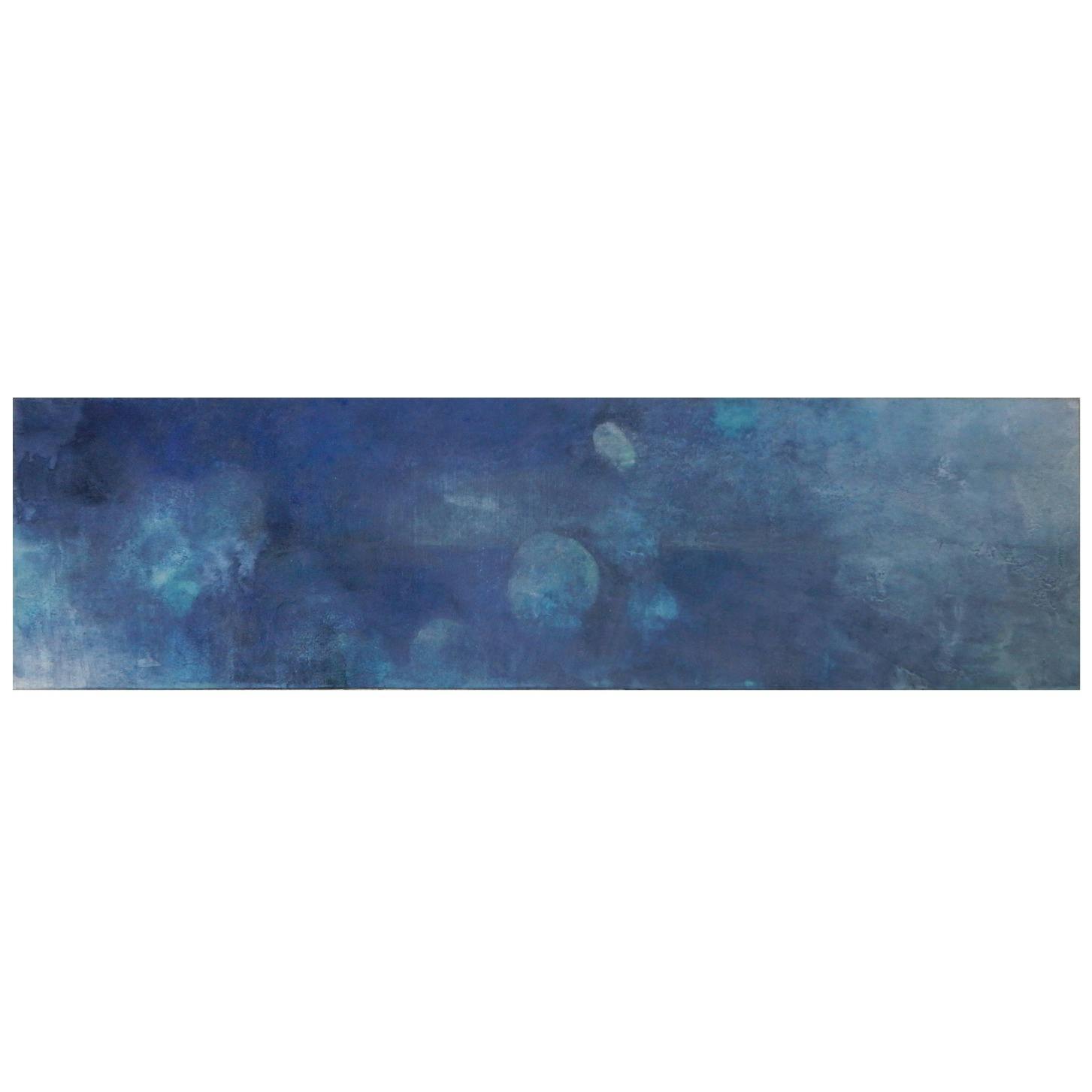 遠い雨　-Faraway Rain-