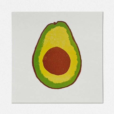 Avocado