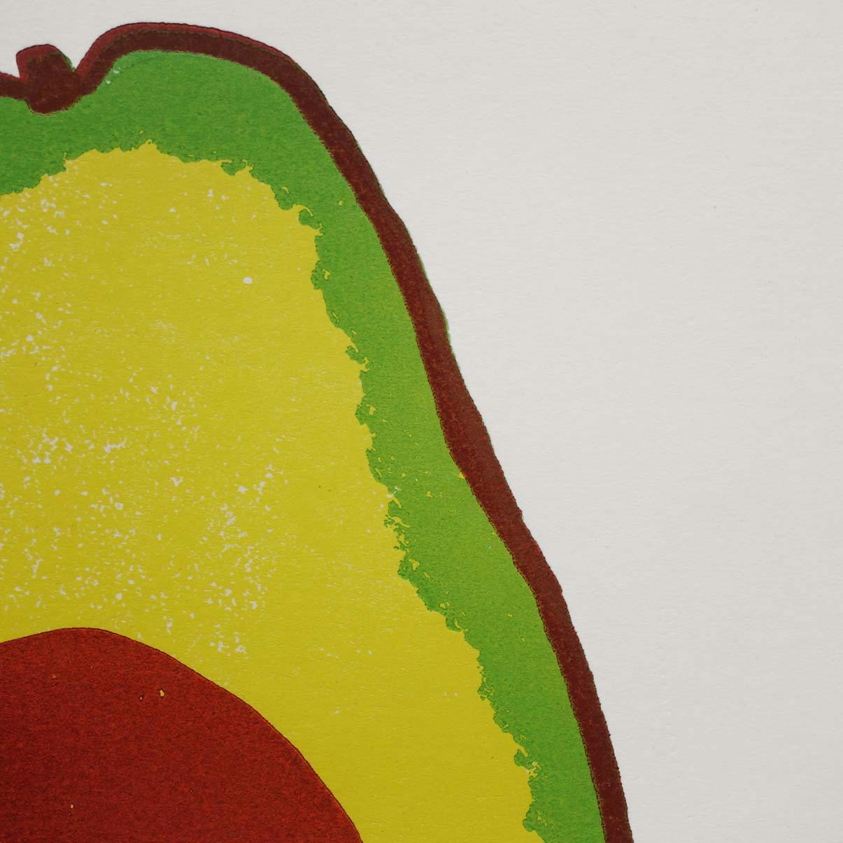 Avocado