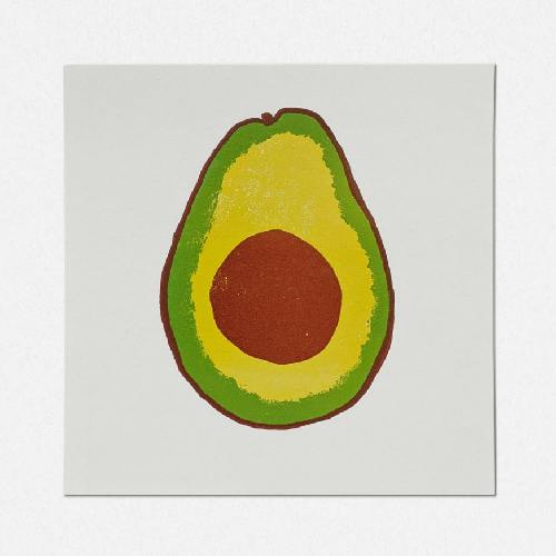 Avocado