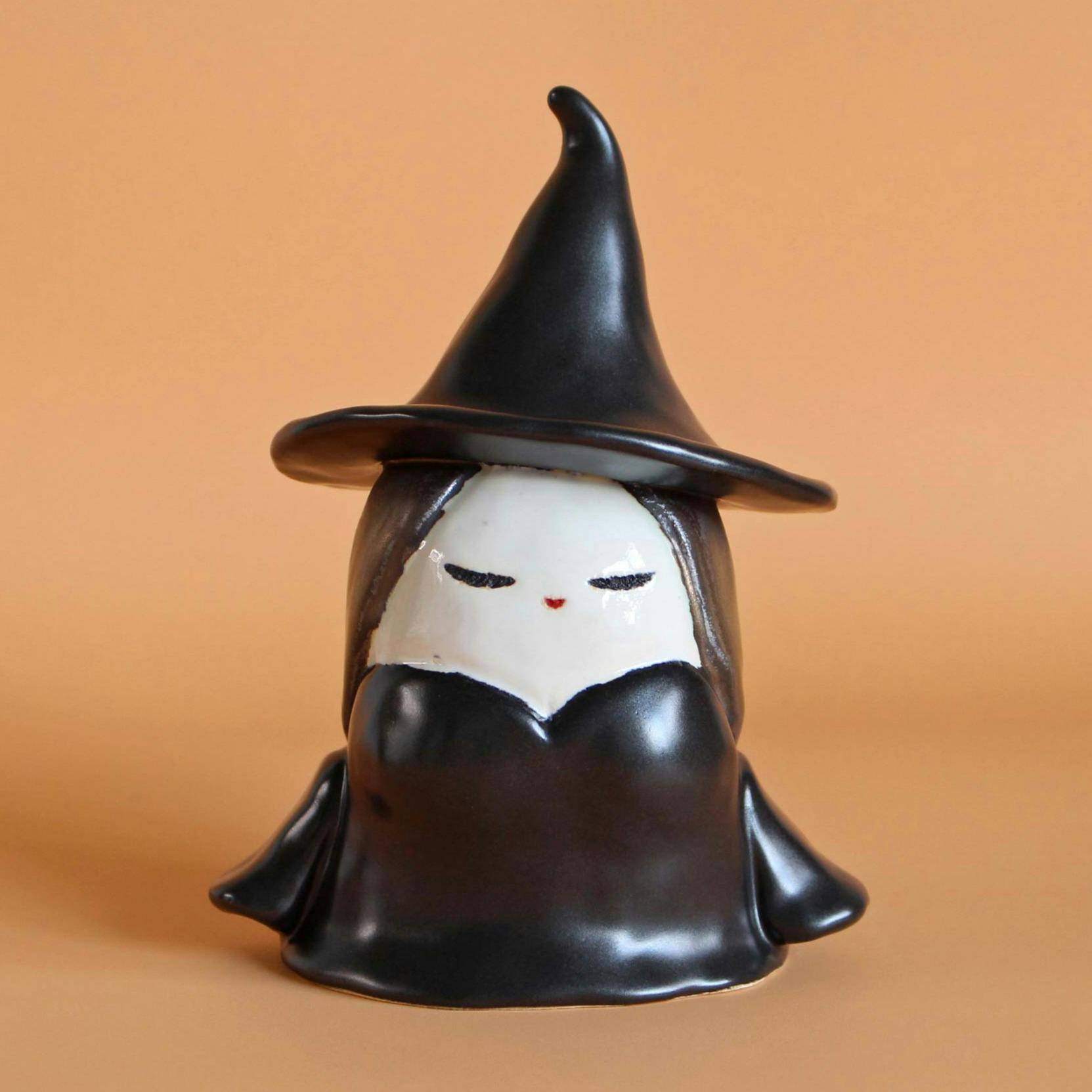 WITCH