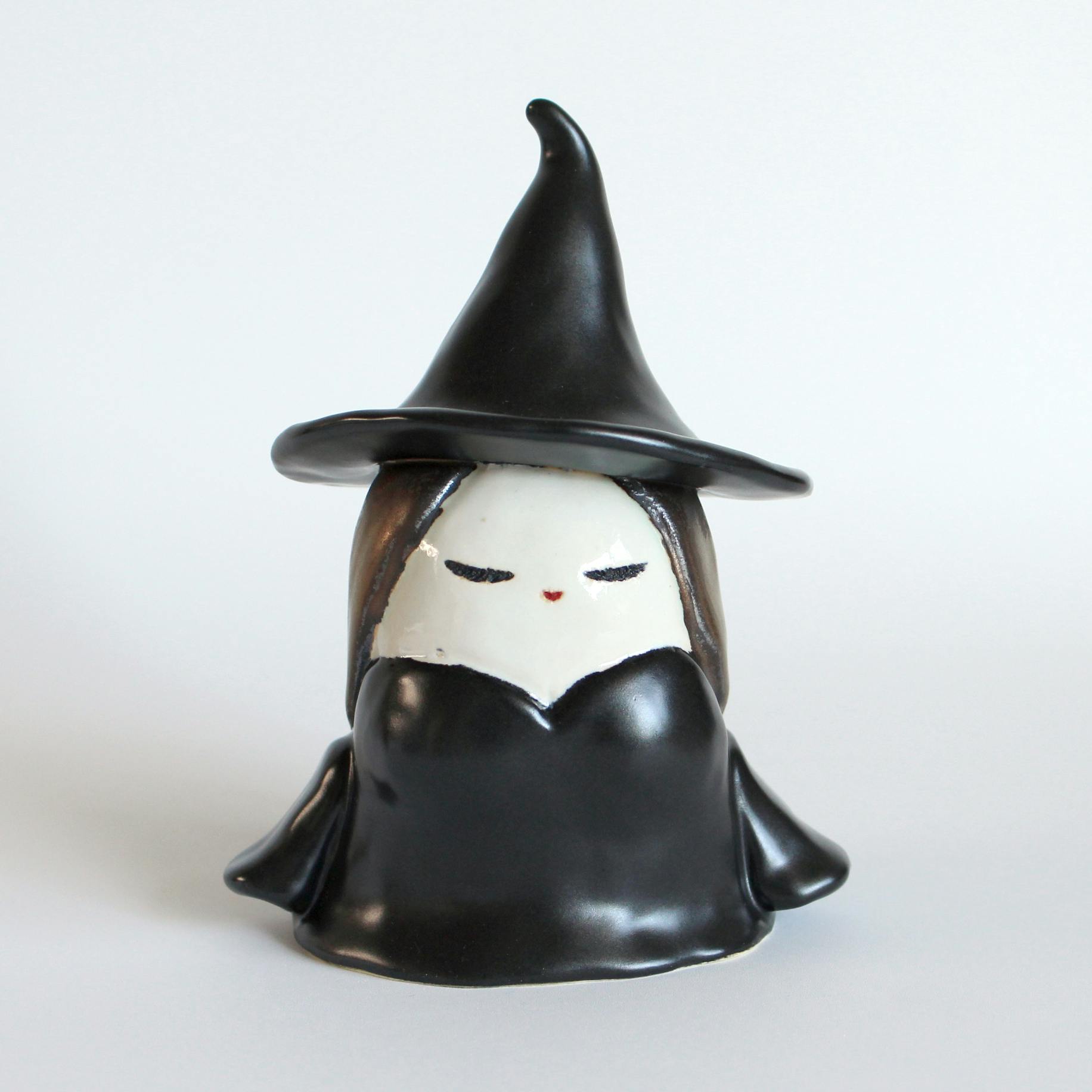 WITCH