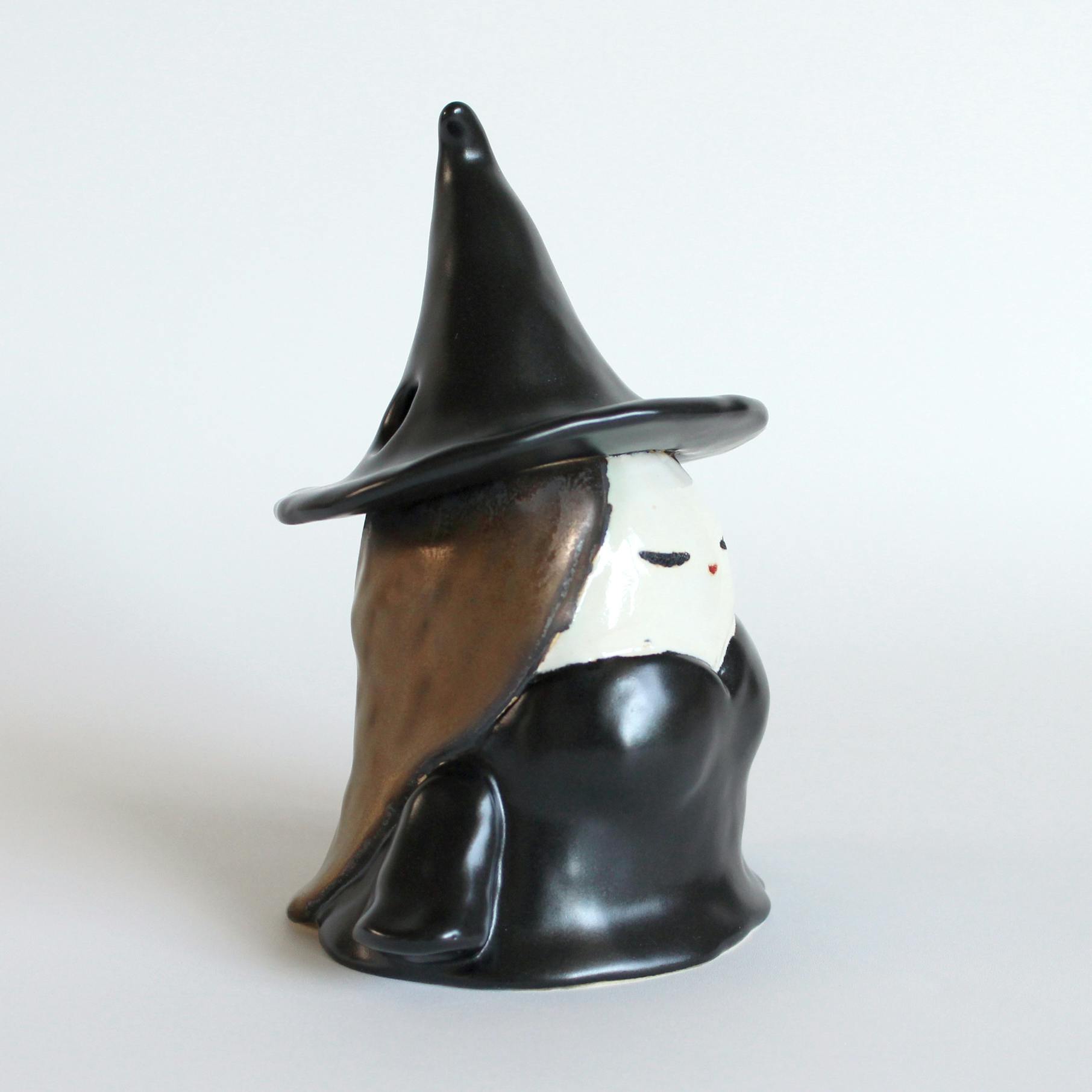 WITCH