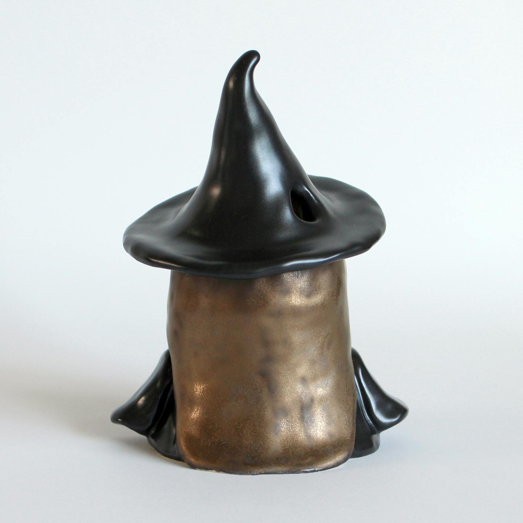 WITCH