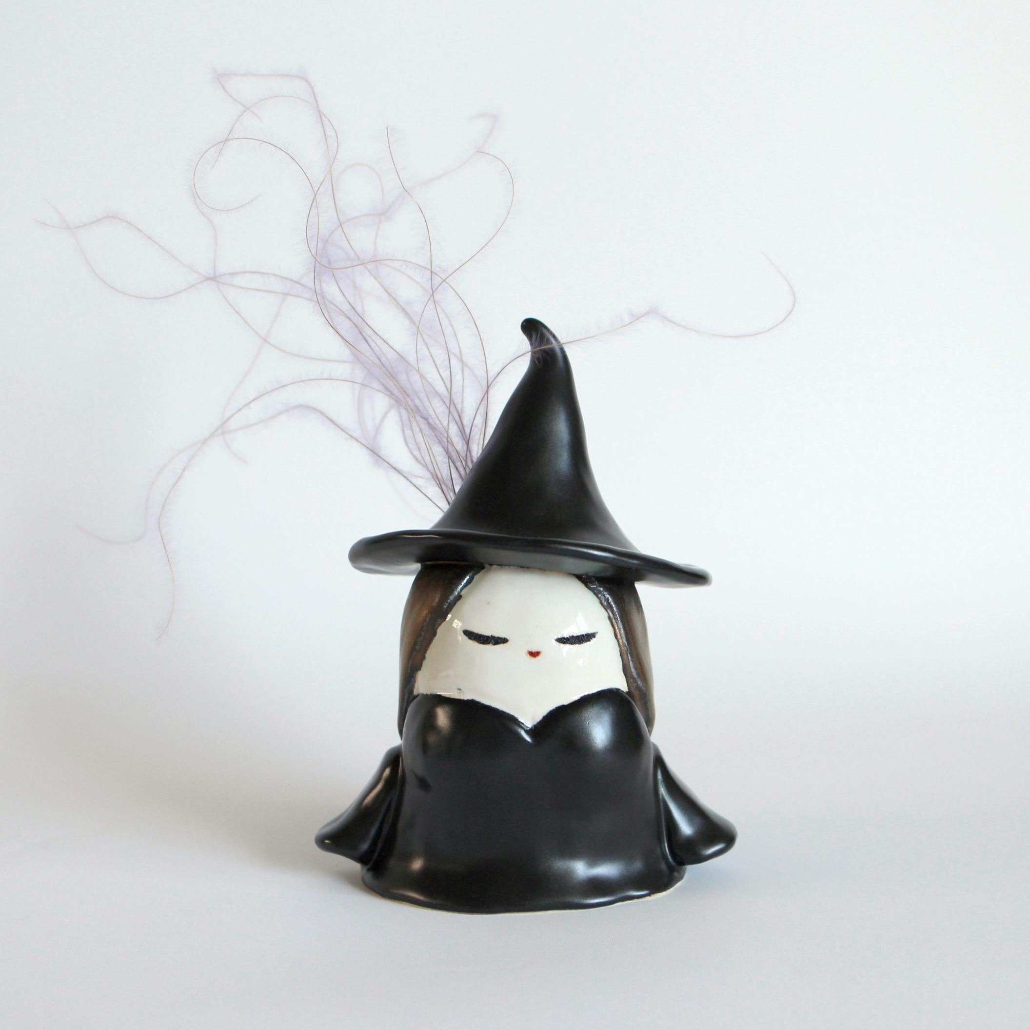 WITCH