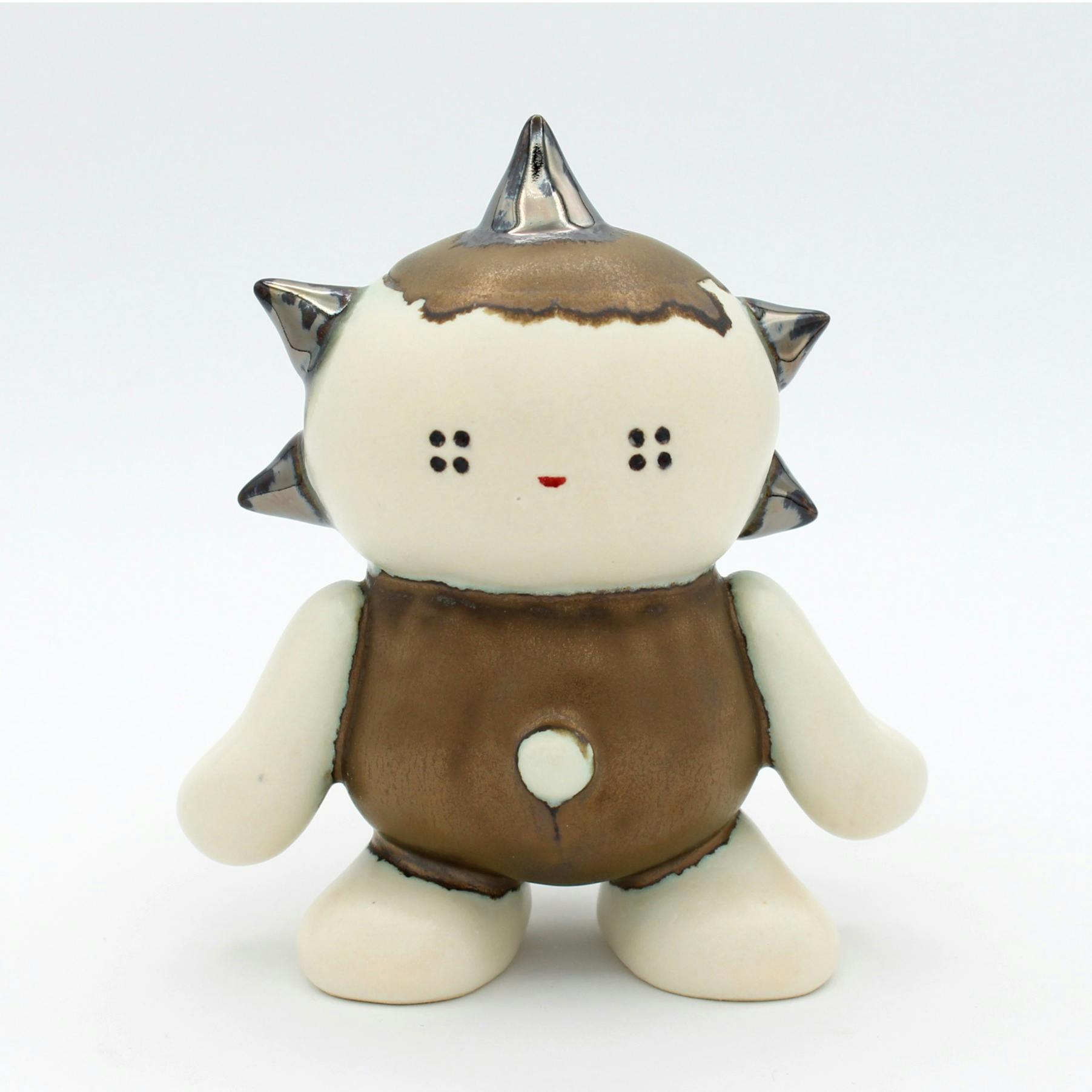 STARDD