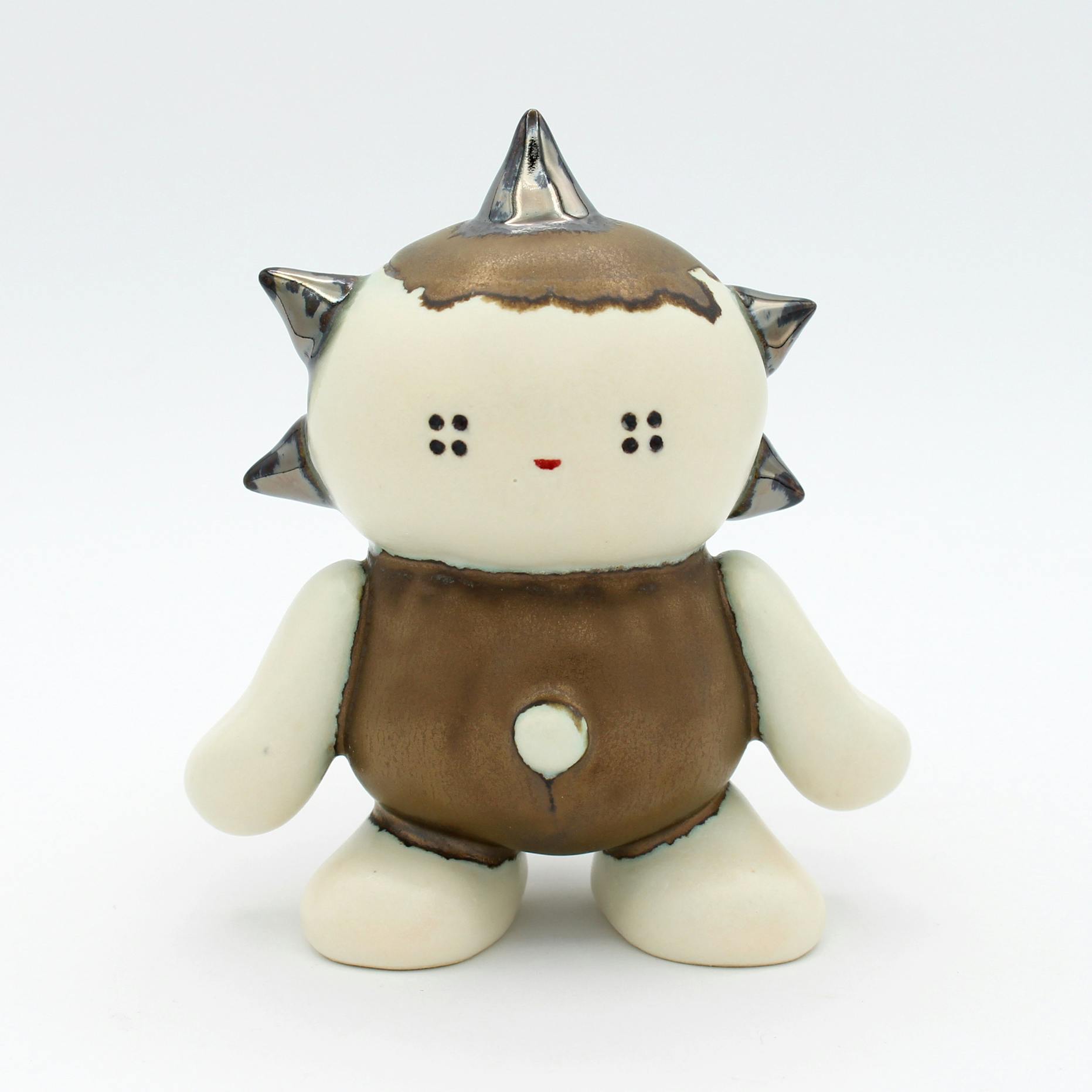STARDD