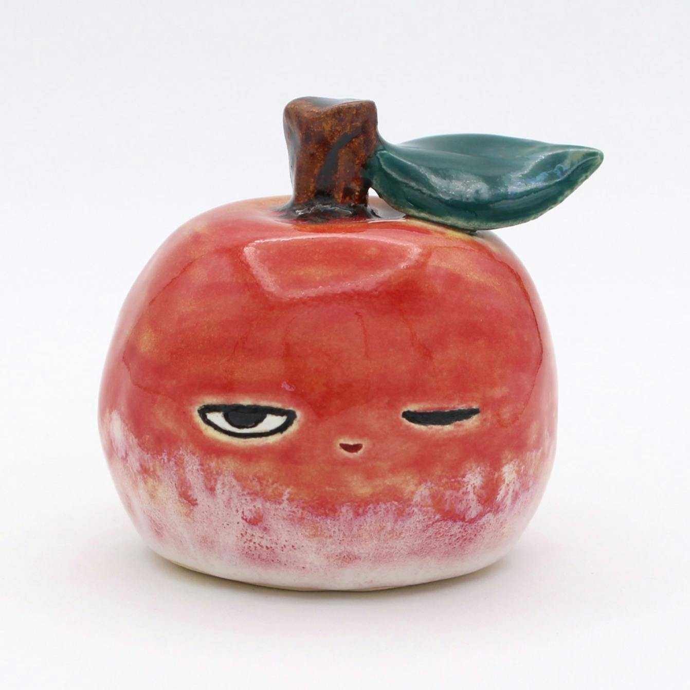 Fruit of Wisdom