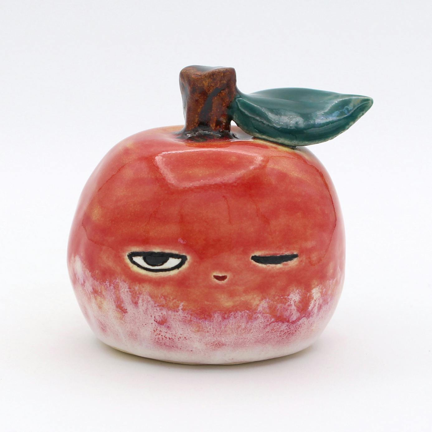 Fruit of Wisdom