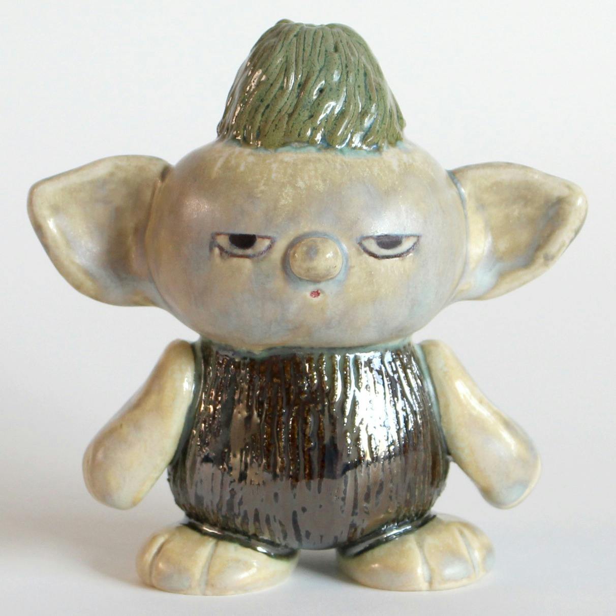 TROLL 2