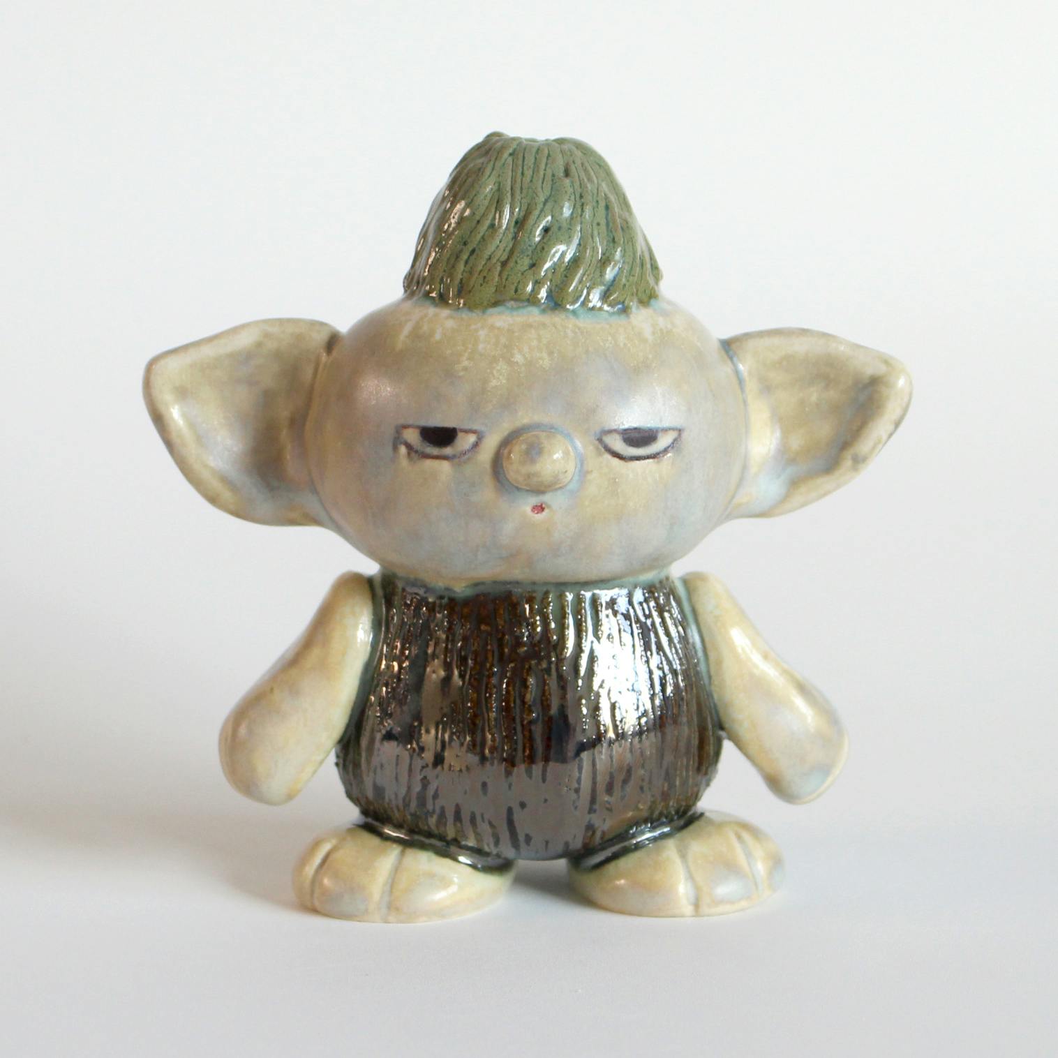 TROLL 2