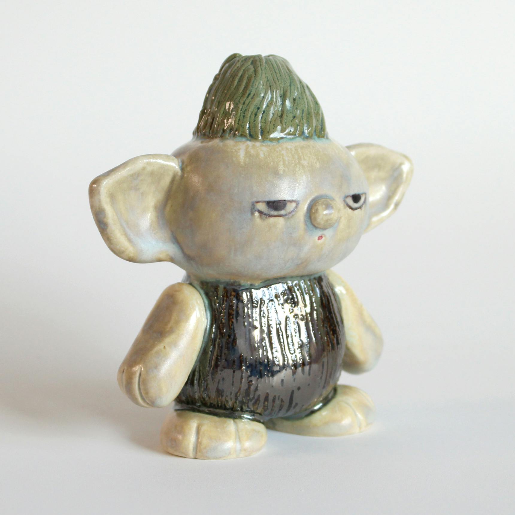 TROLL 2