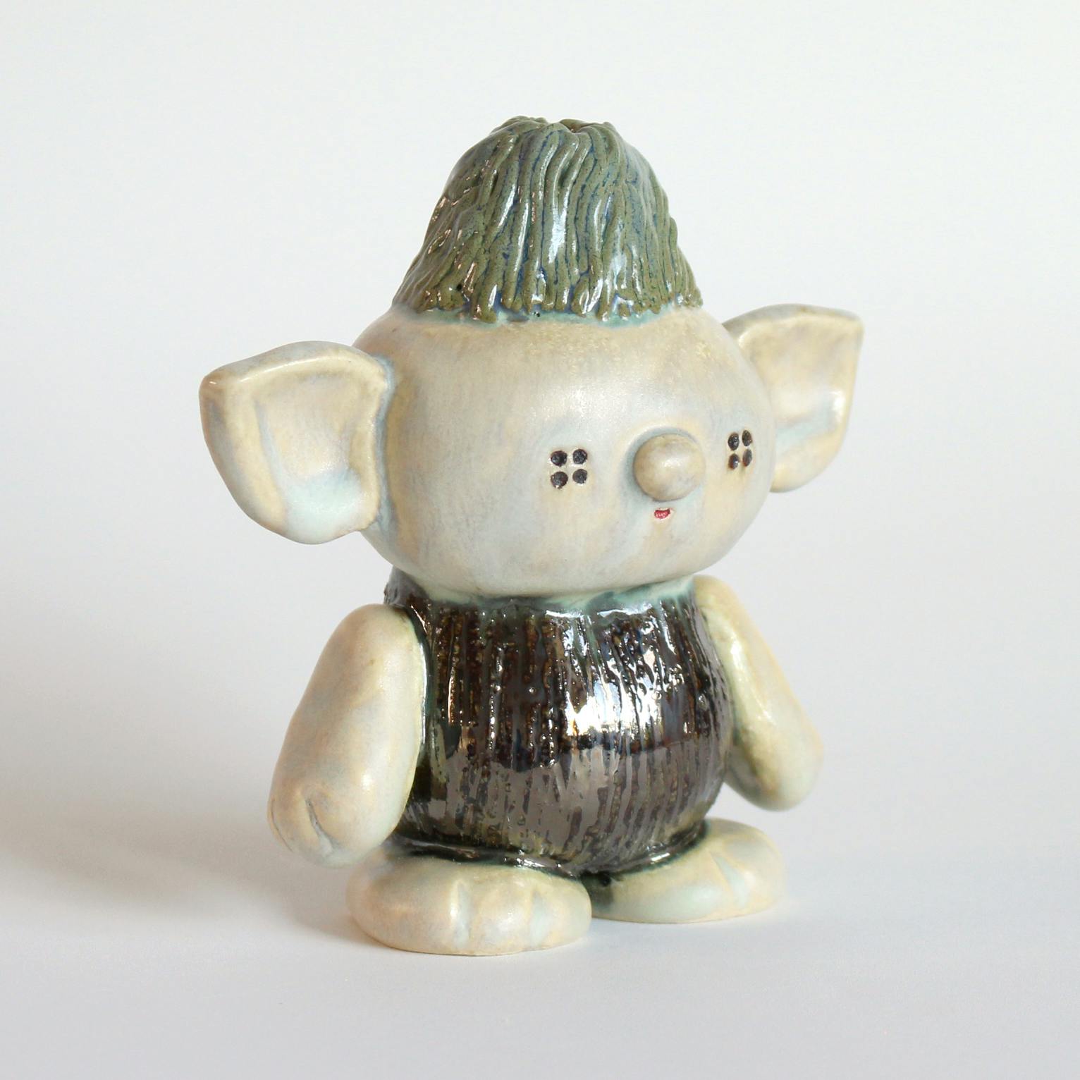 TROLL 1