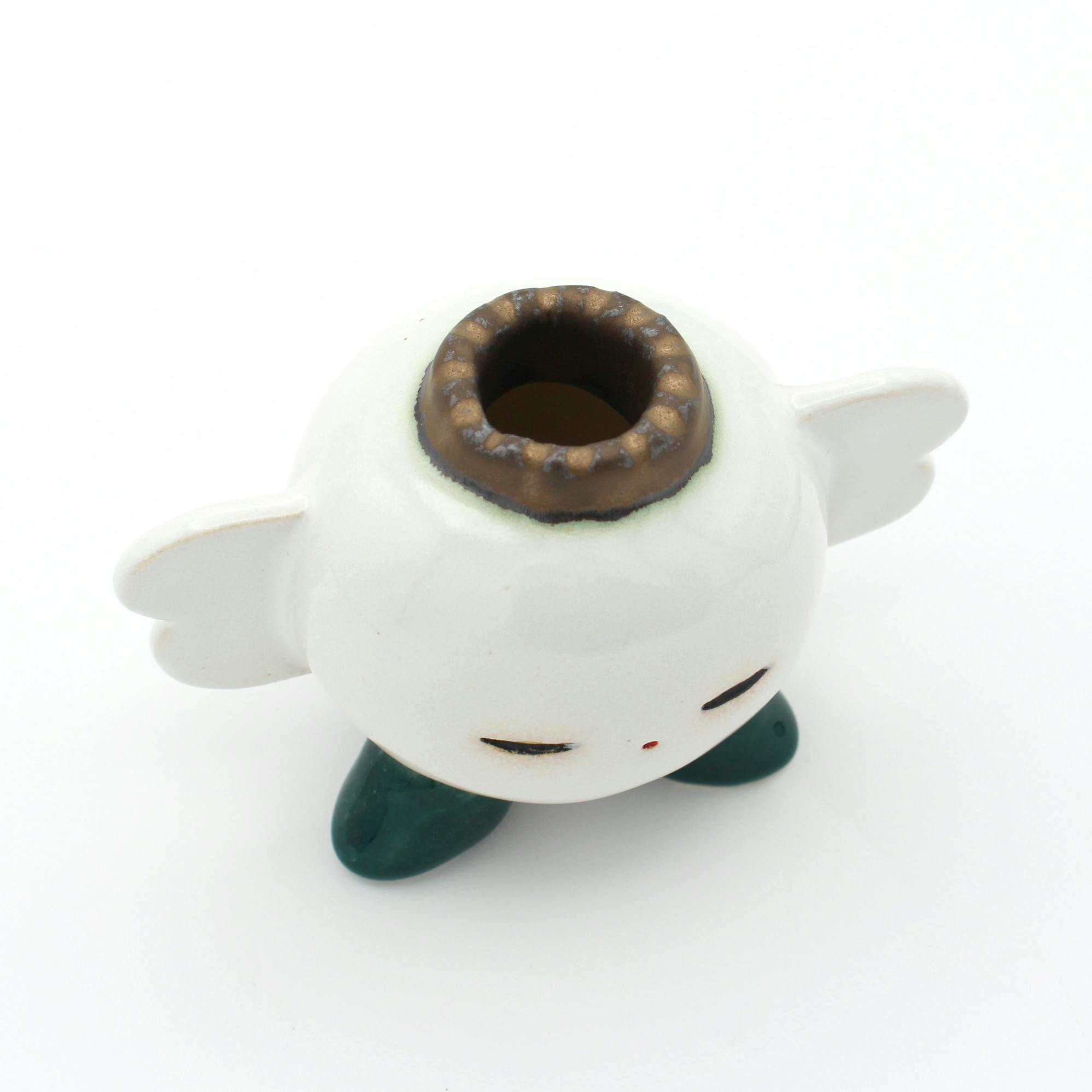 TEATIM