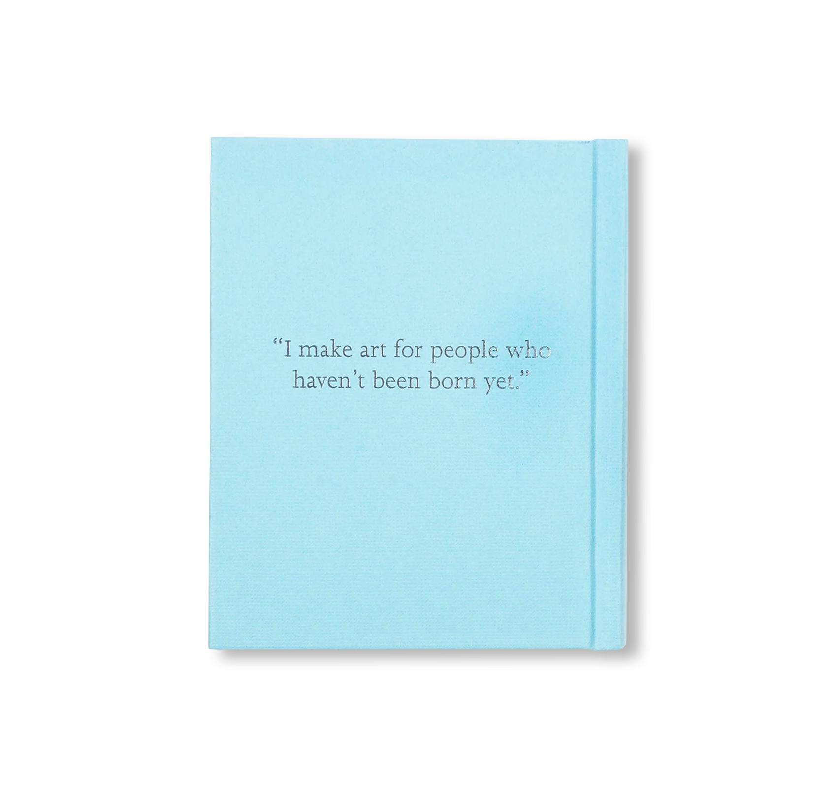 HIRST-ISMS