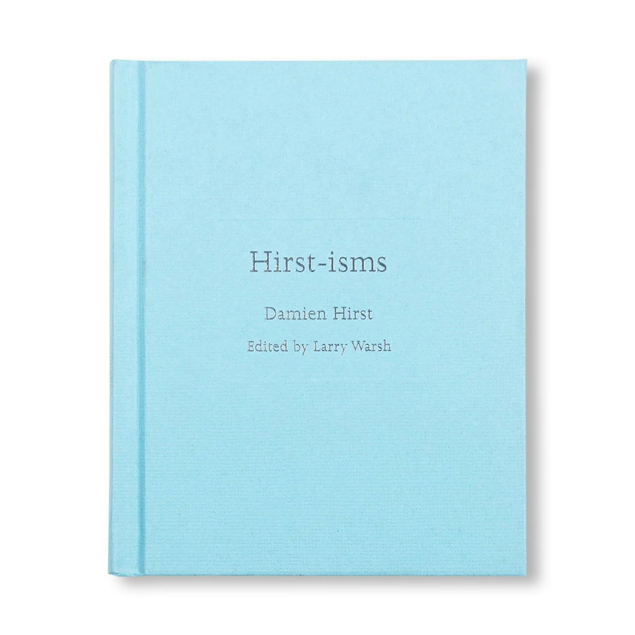 HIRST-ISMS