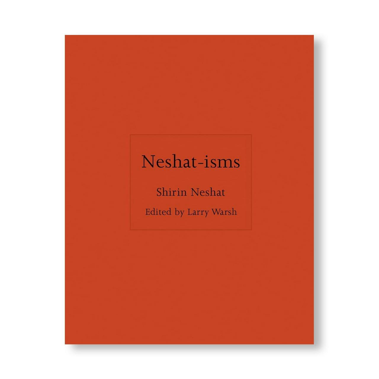 NESHAT-ISMS