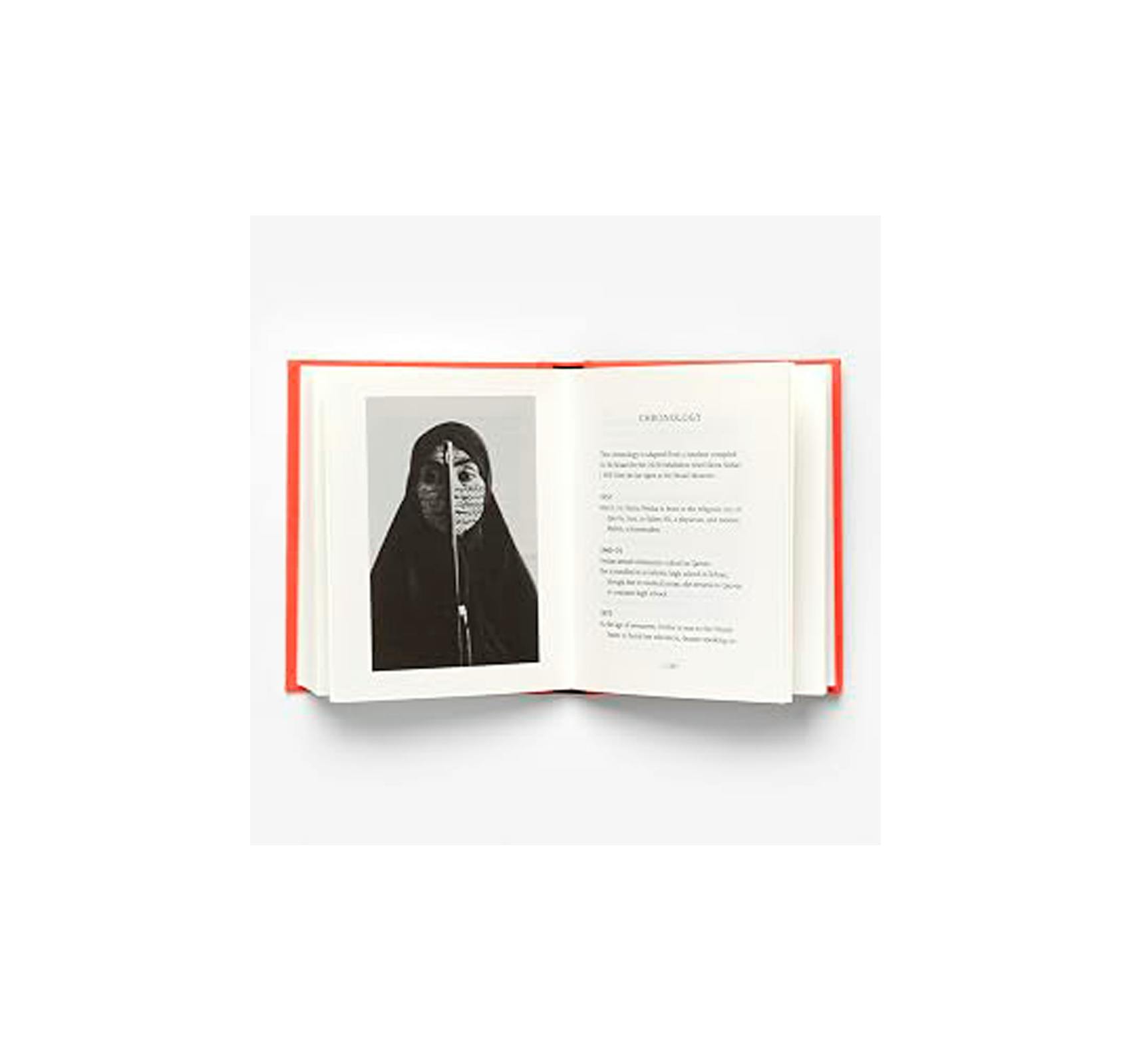 NESHAT-ISMS