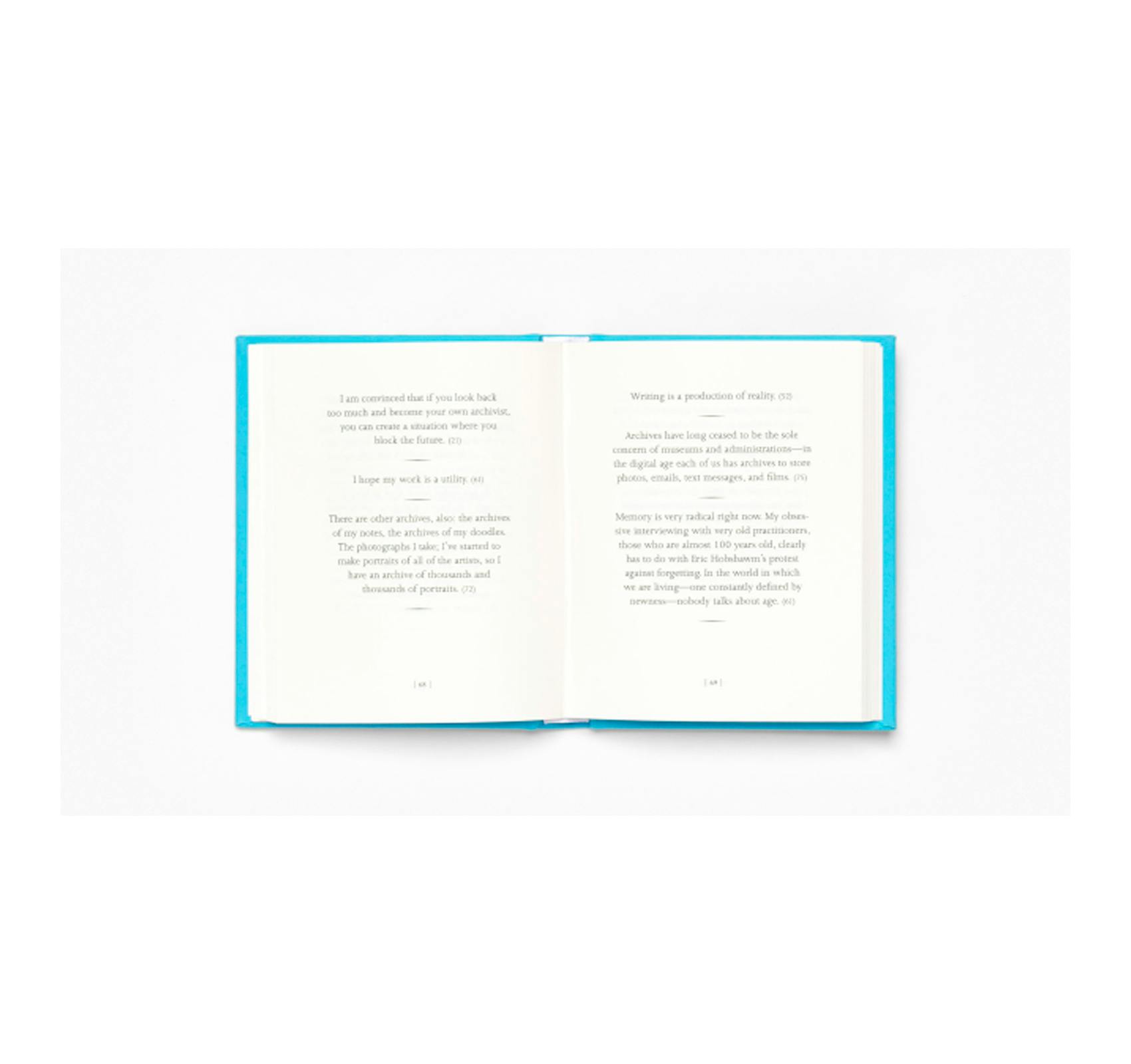 OBRIST-ISMS