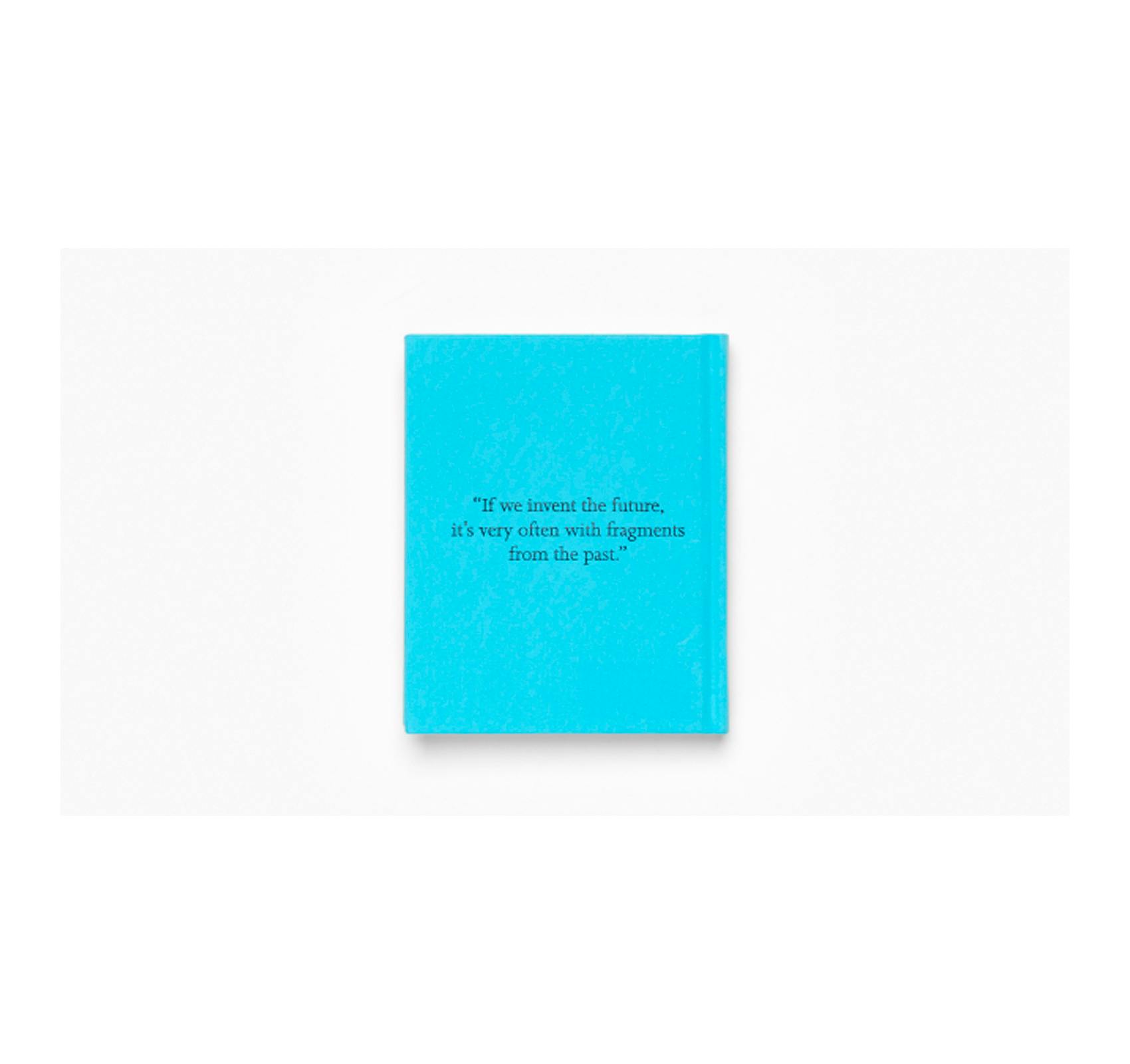 OBRIST-ISMS