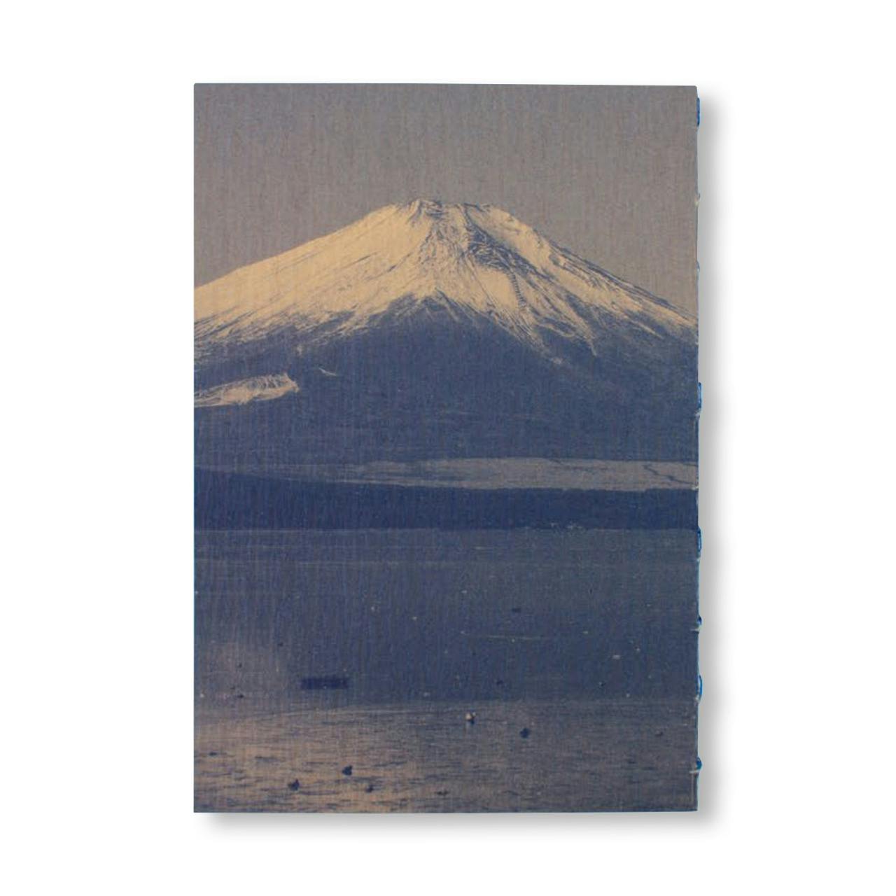 [予約受付中] FUJI