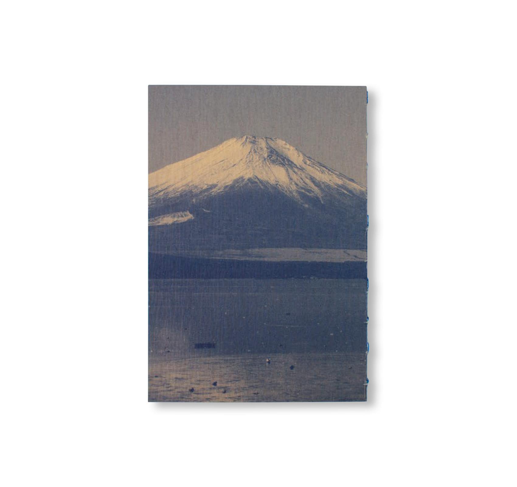 [予約受付中] FUJI
