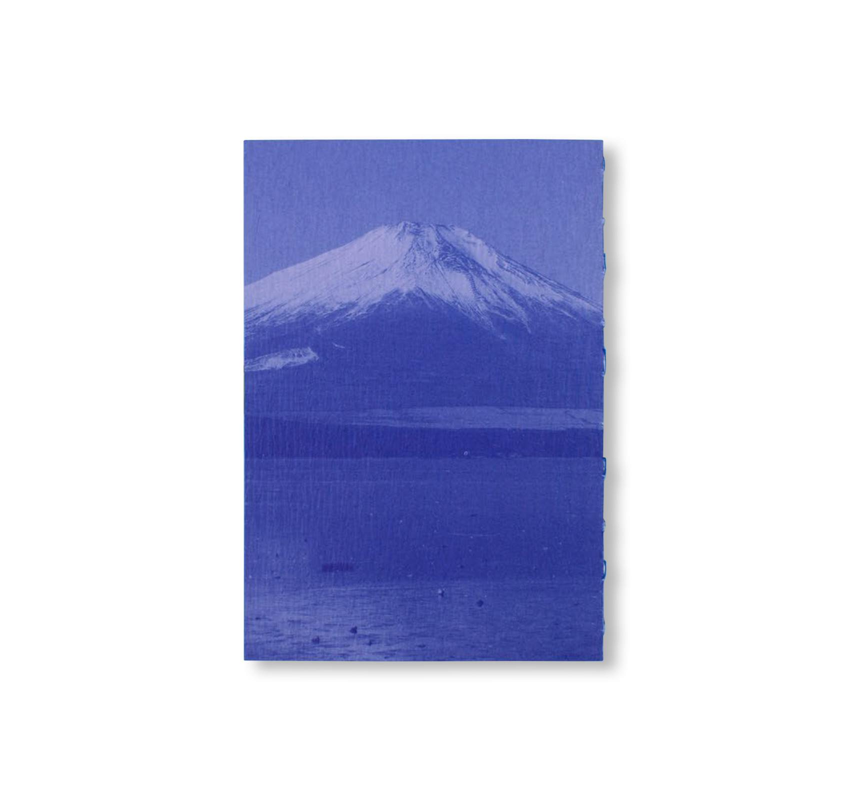 [予約受付中] FUJI