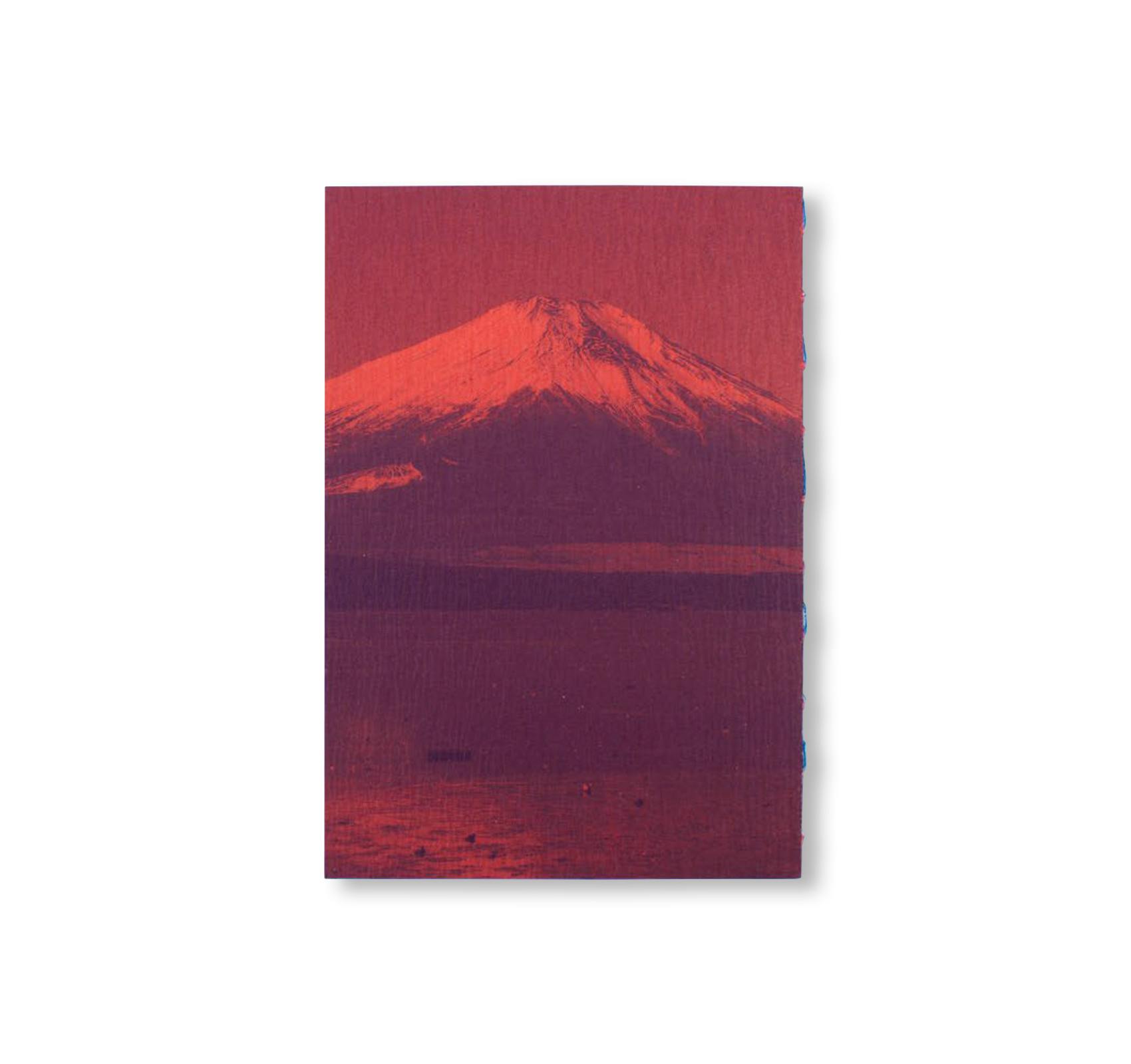 [予約受付中] FUJI