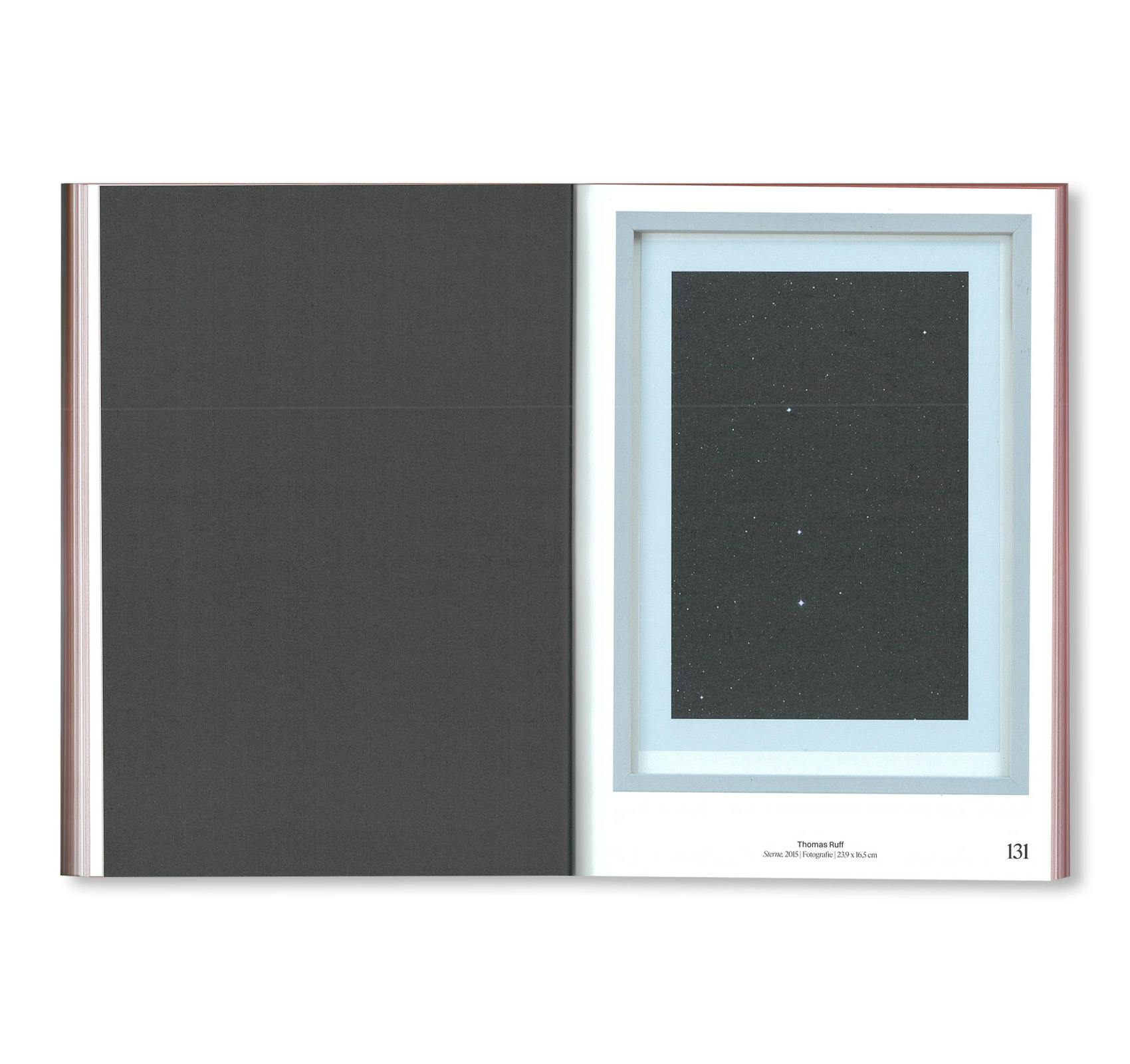 OBSESSION - COLLECTION: SAMMLUNG GERHARD THEEWEN
