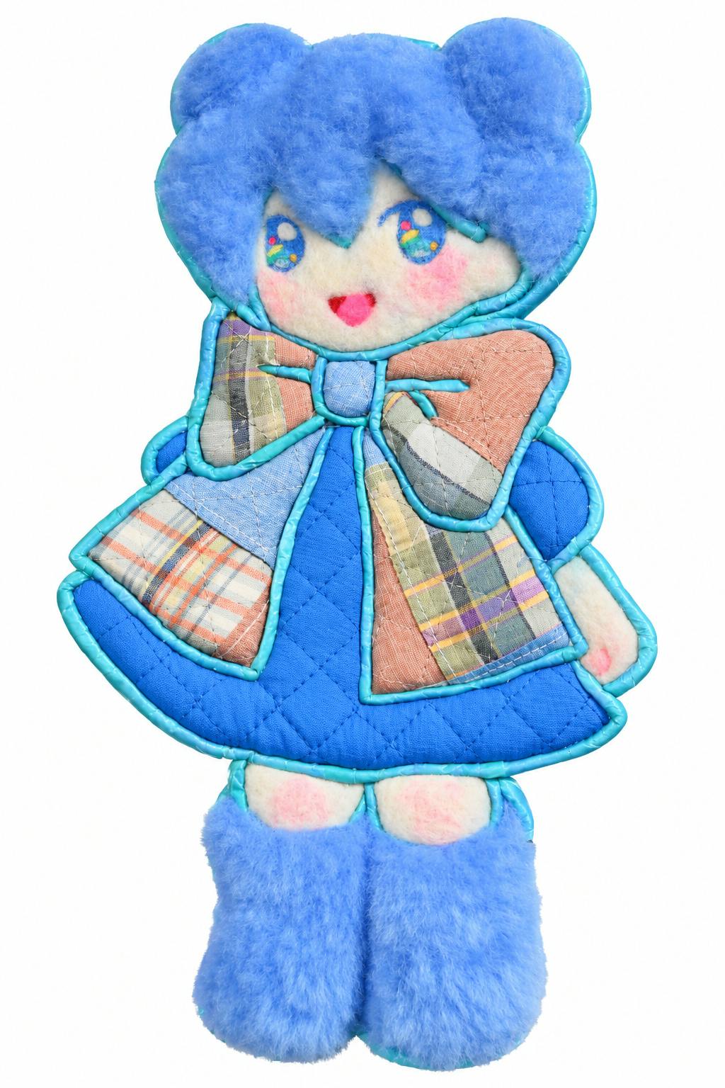 くまのこ