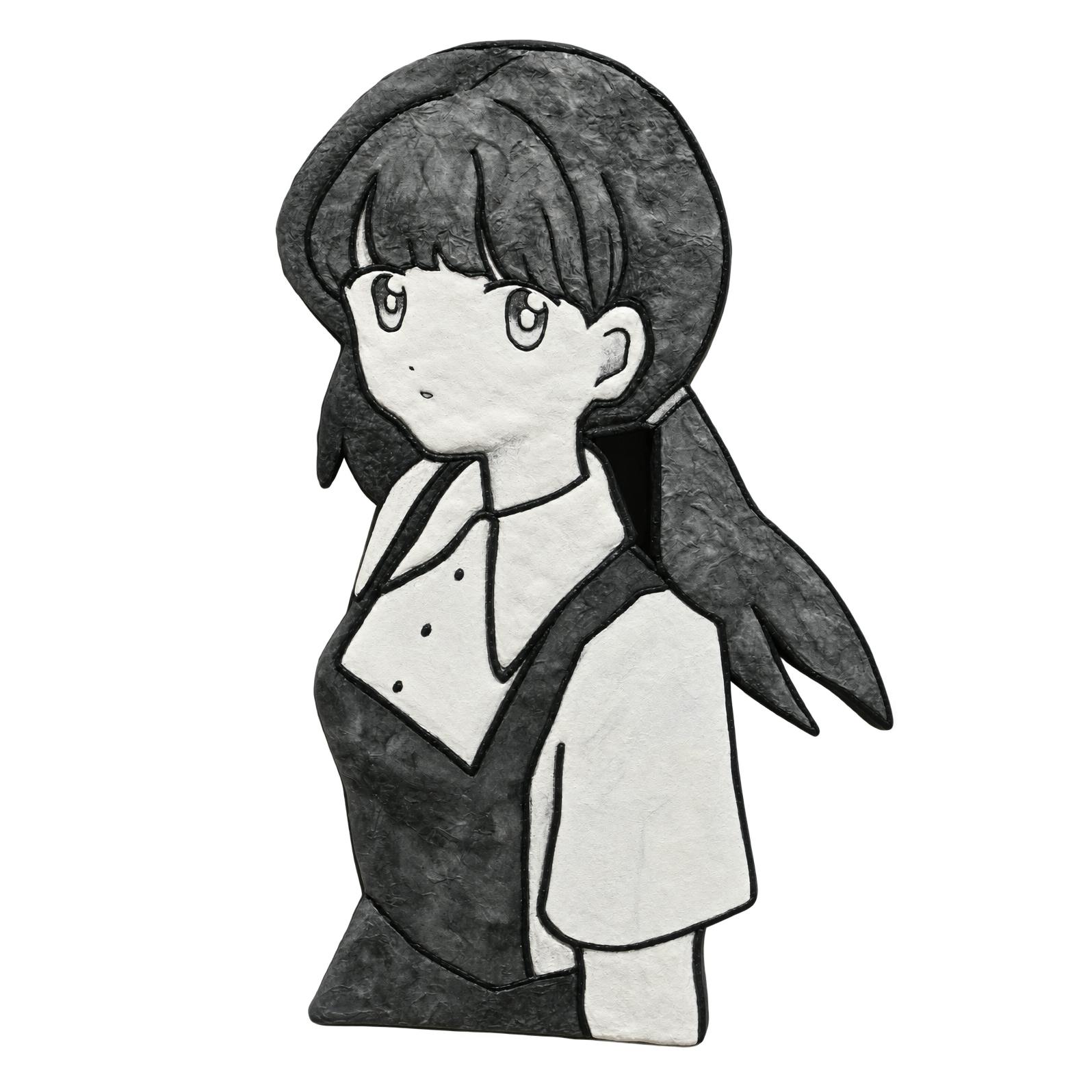 あのとき確かにあらわれた
