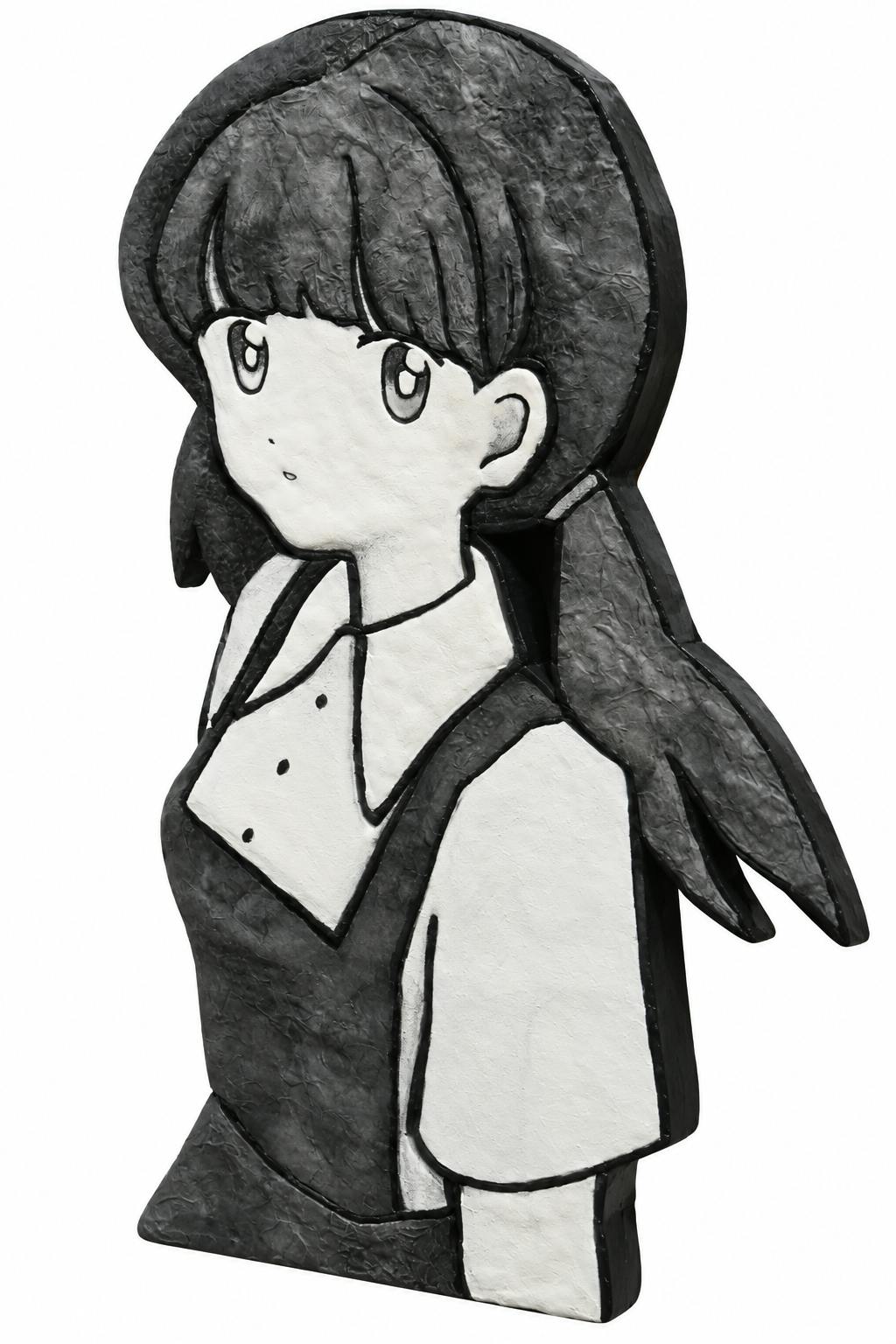 あのとき確かにあらわれた