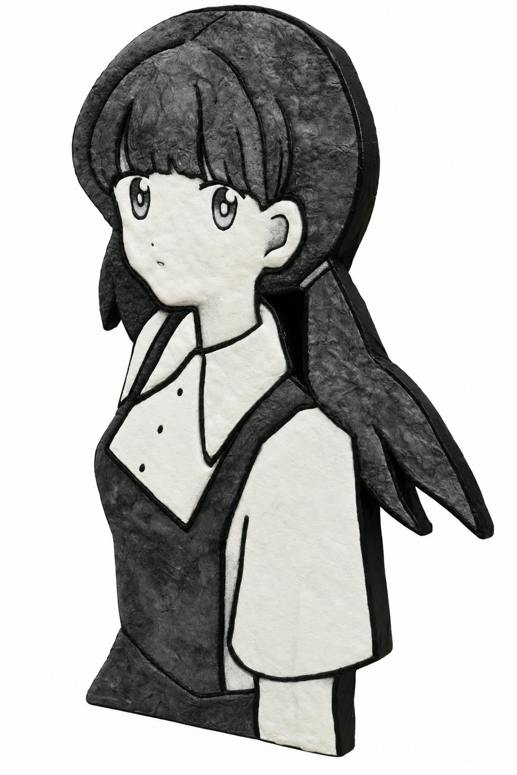 あのとき確かにあらわれた