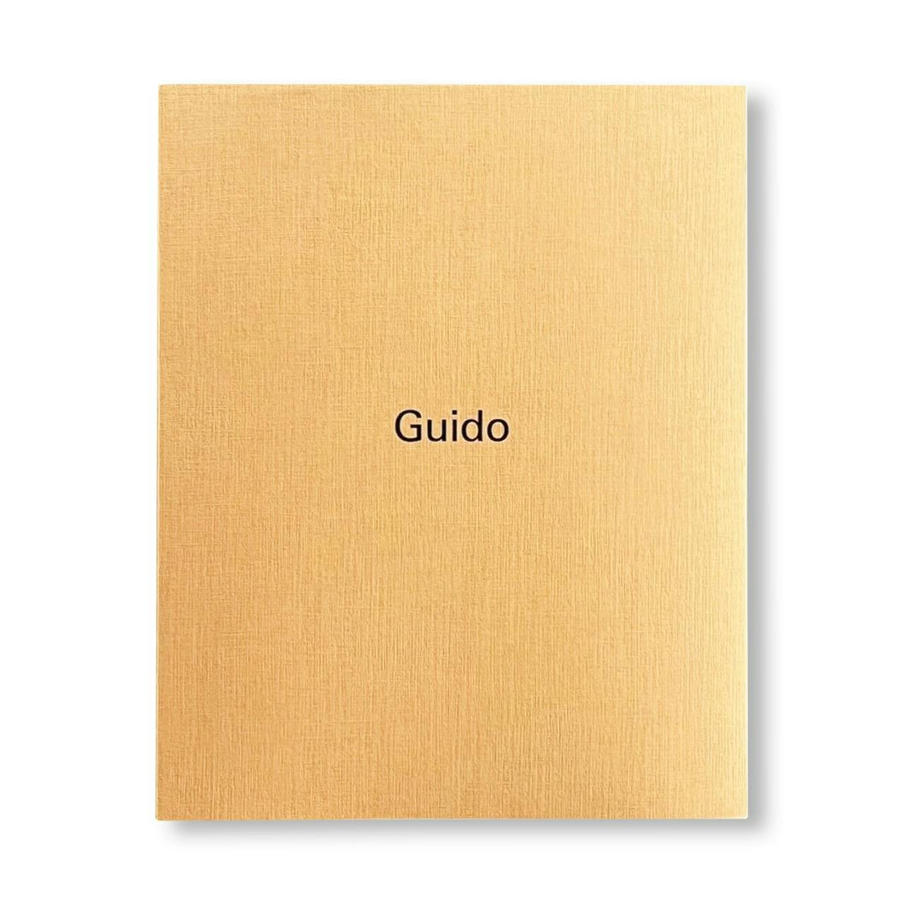 GUIDO