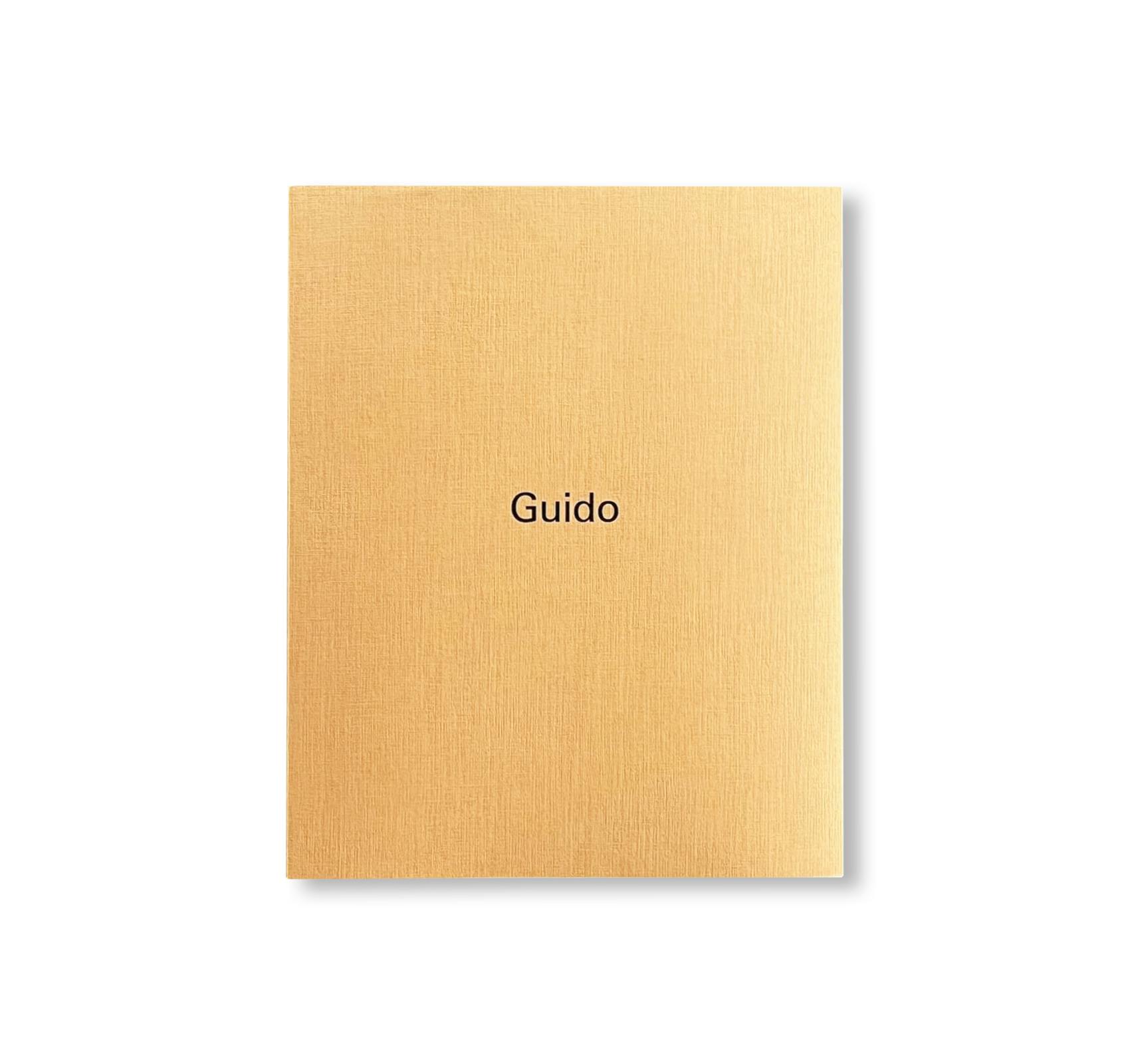 GUIDO