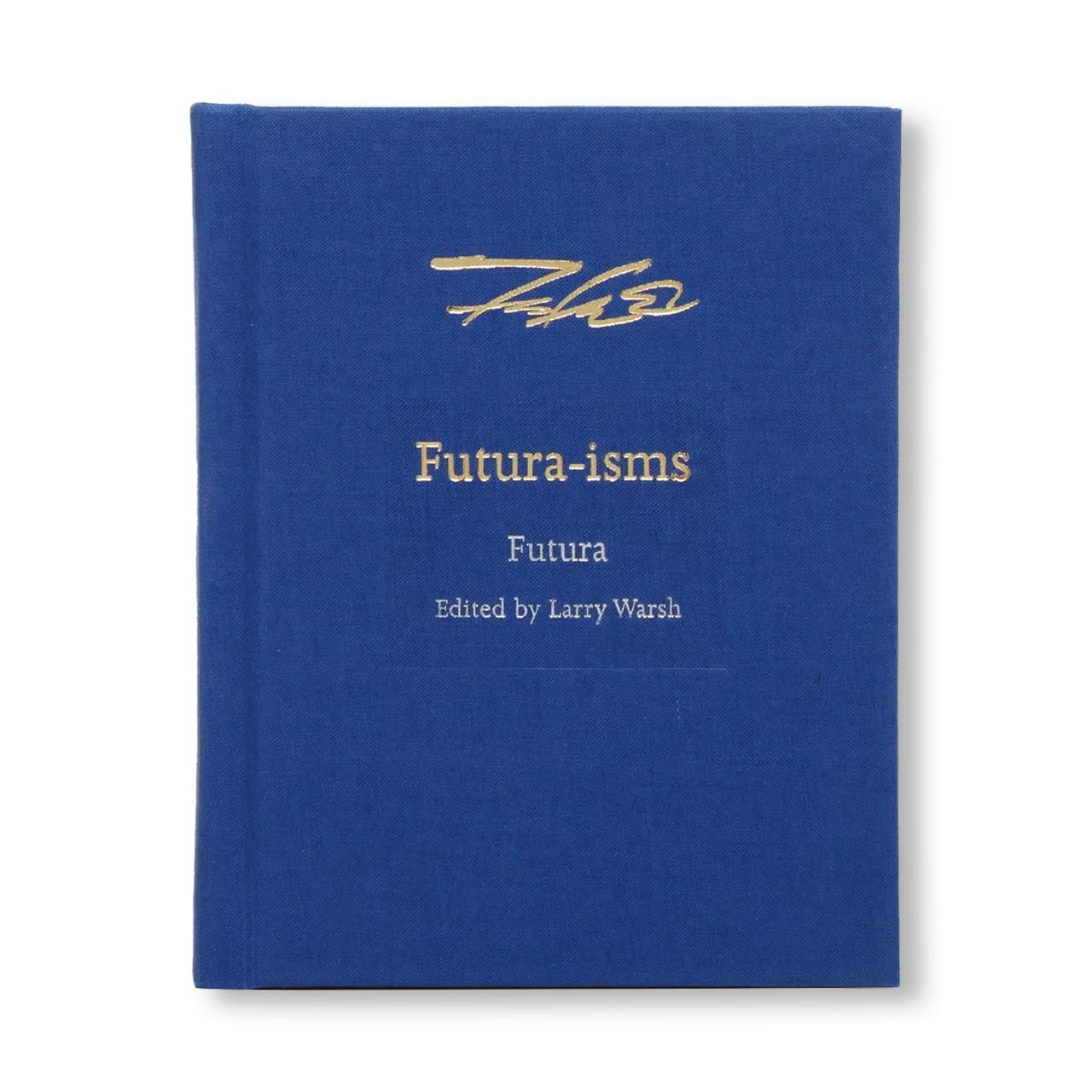 FUTURA-ISMS