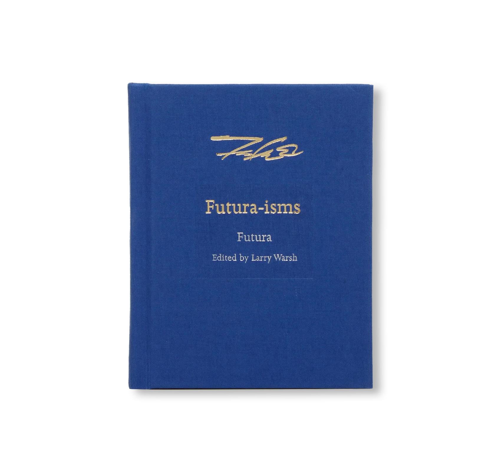 FUTURA-ISMS