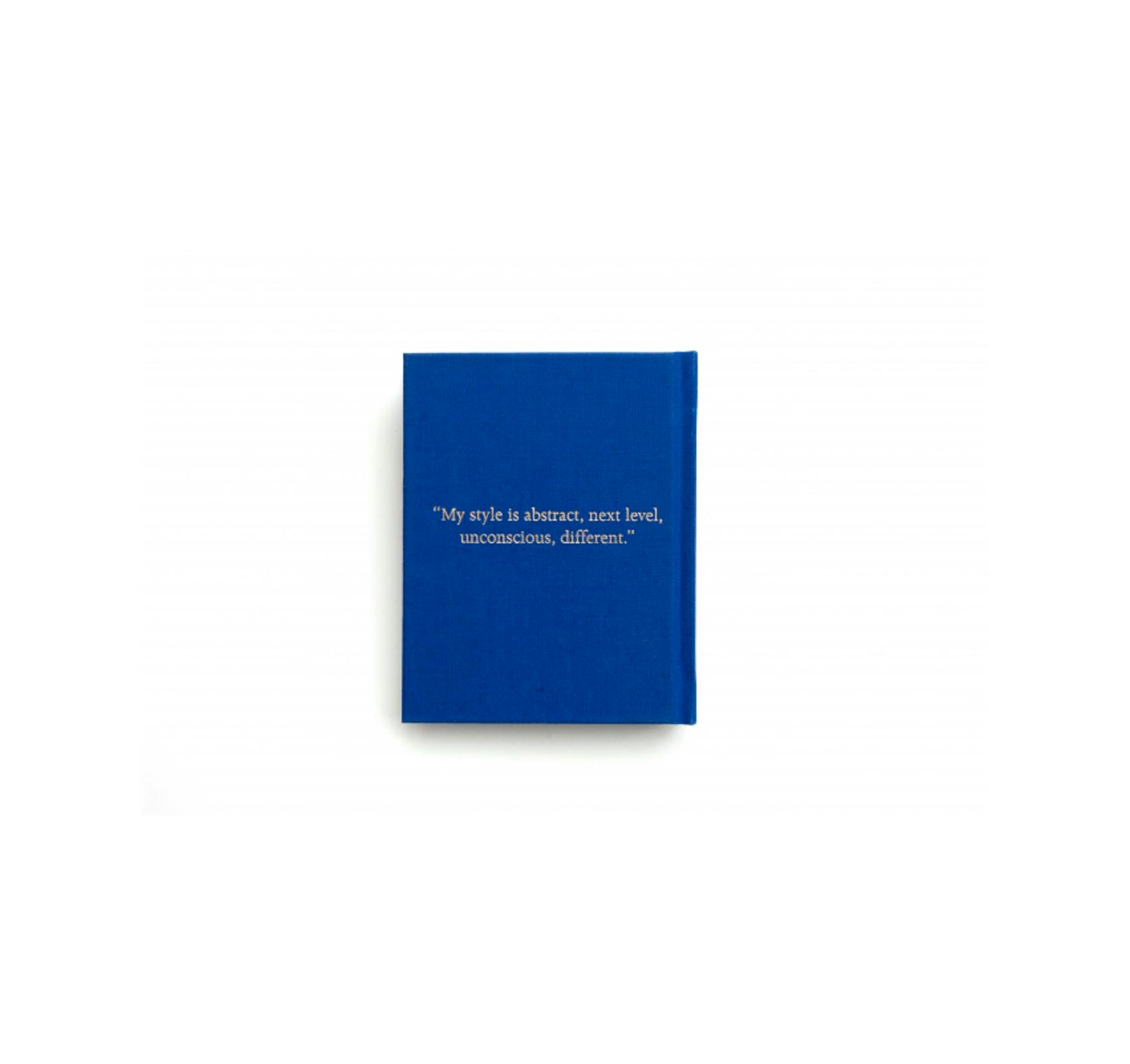 FUTURA-ISMS